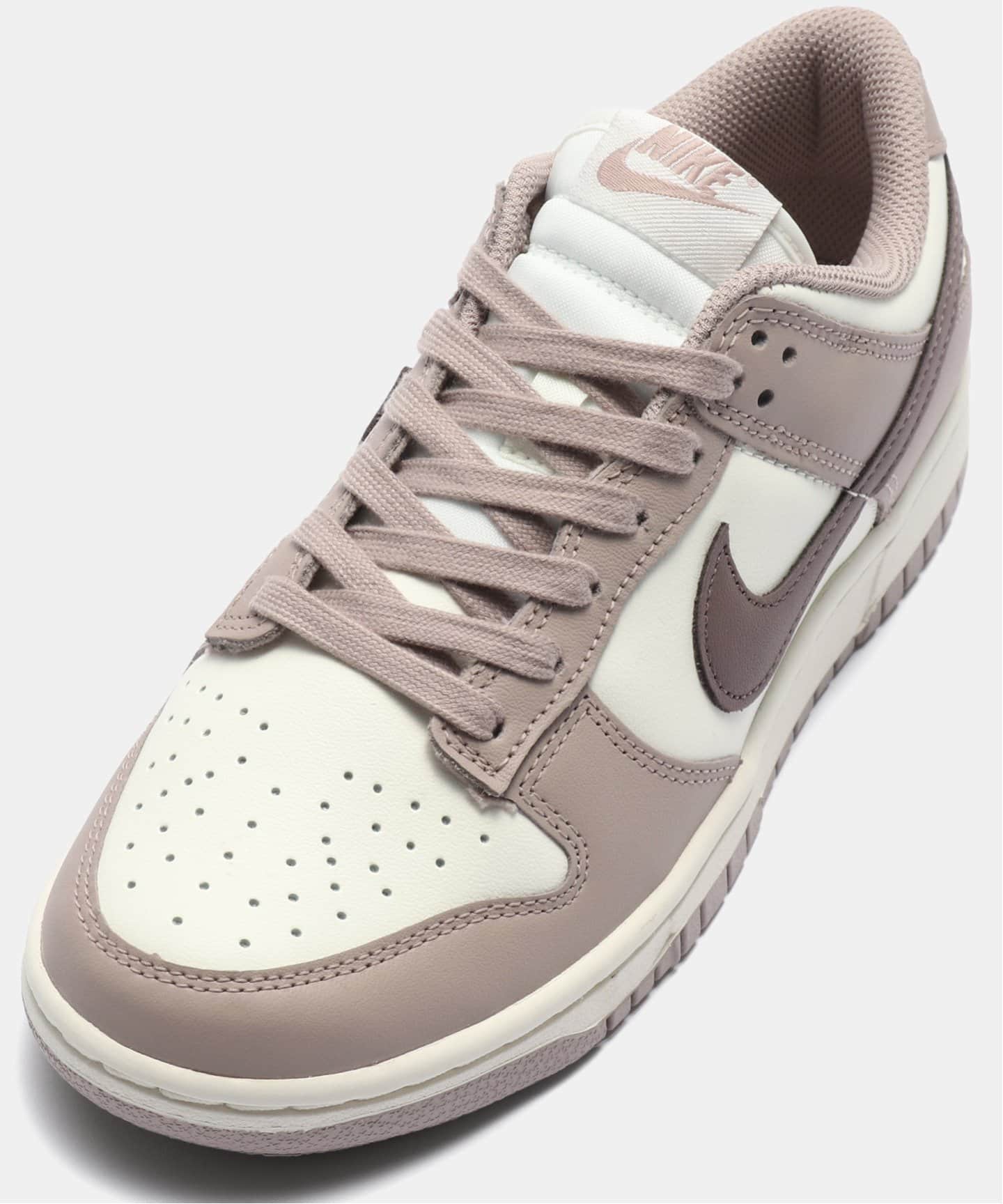 NIKE W DUNK LOW DD1503-125