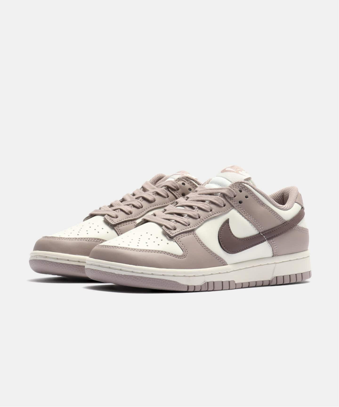 NIKE W DUNK LOW DD1503-125