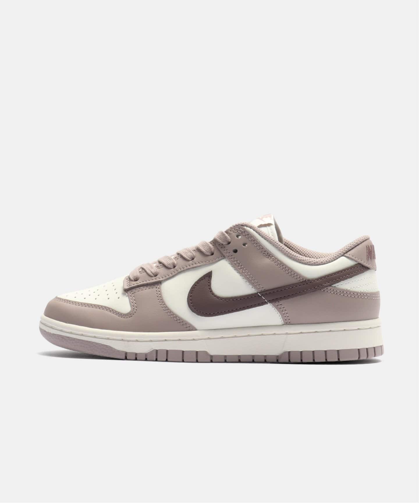 NIKE W DUNK LOW DD1503-125