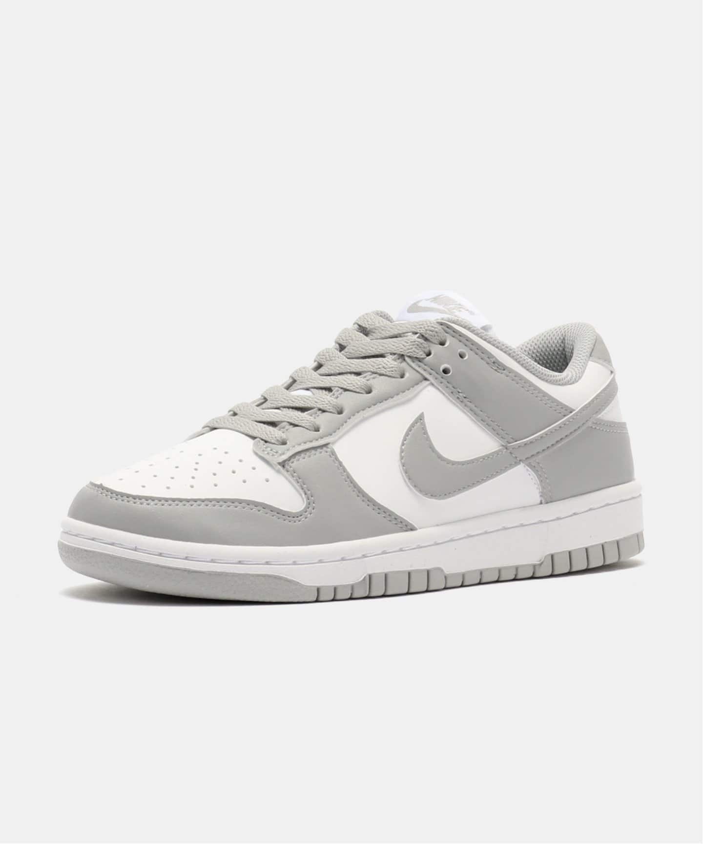 NIKE W DUNK LOW NN DD1873-113