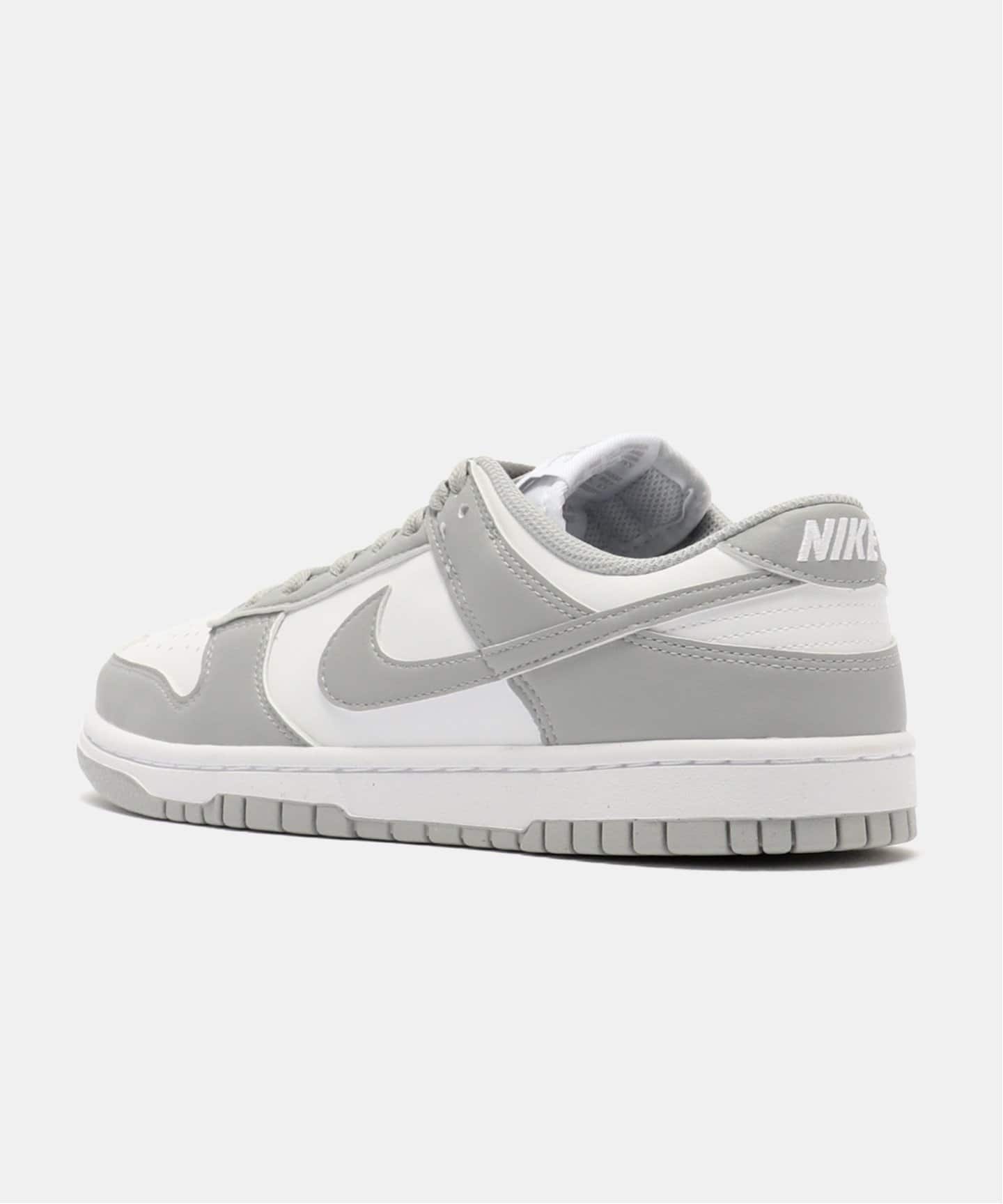 NIKE W DUNK LOW NN DD1873-113