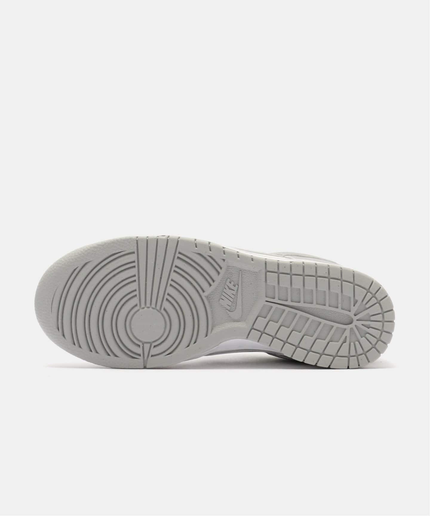 NIKE W DUNK LOW NN DD1873-113