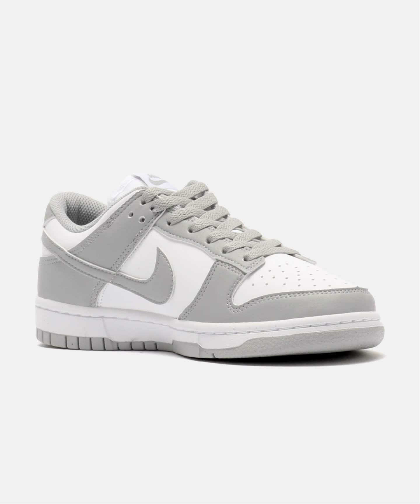 NIKE W DUNK LOW NN DD1873-113