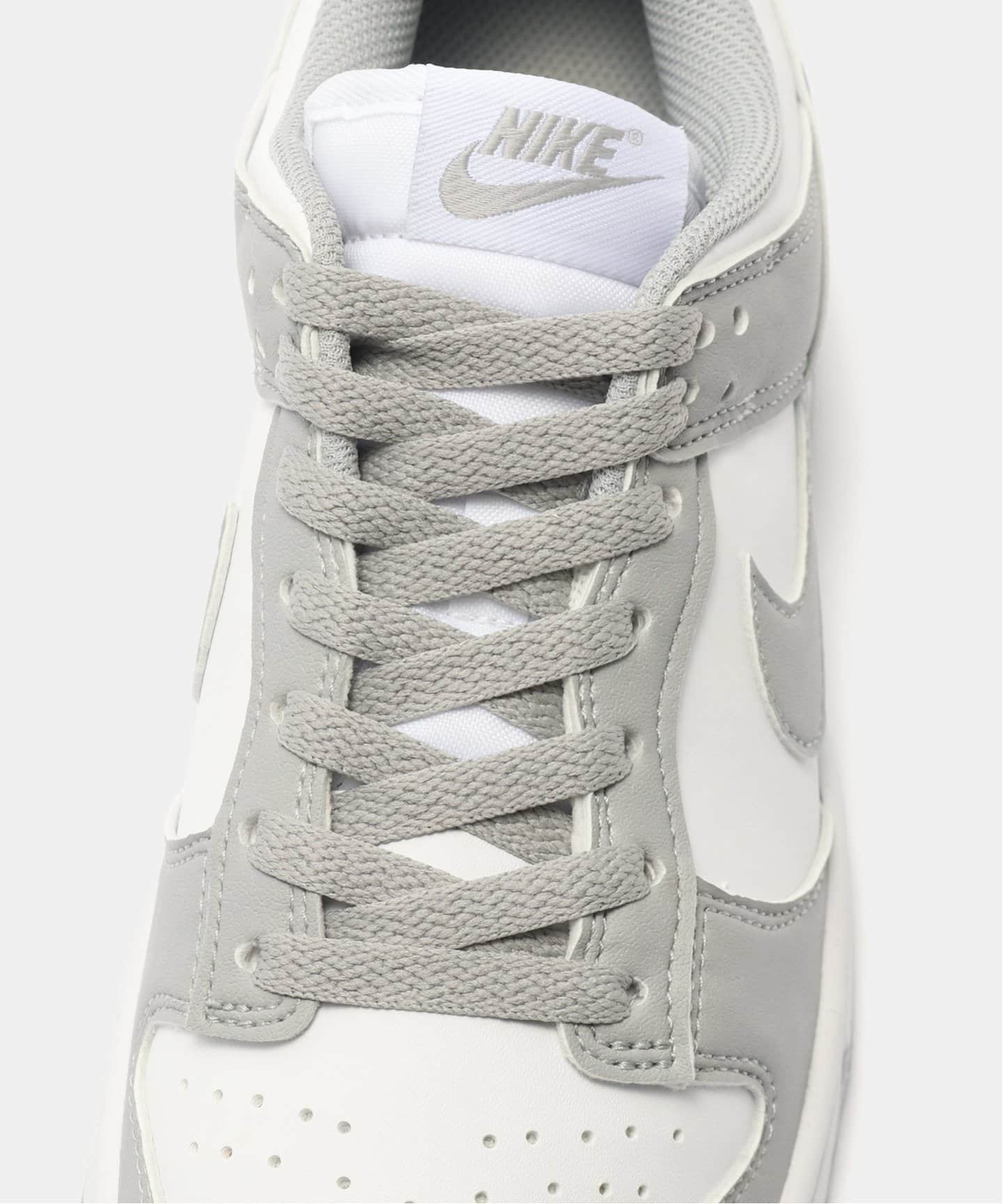 NIKE W DUNK LOW NN DD1873-113