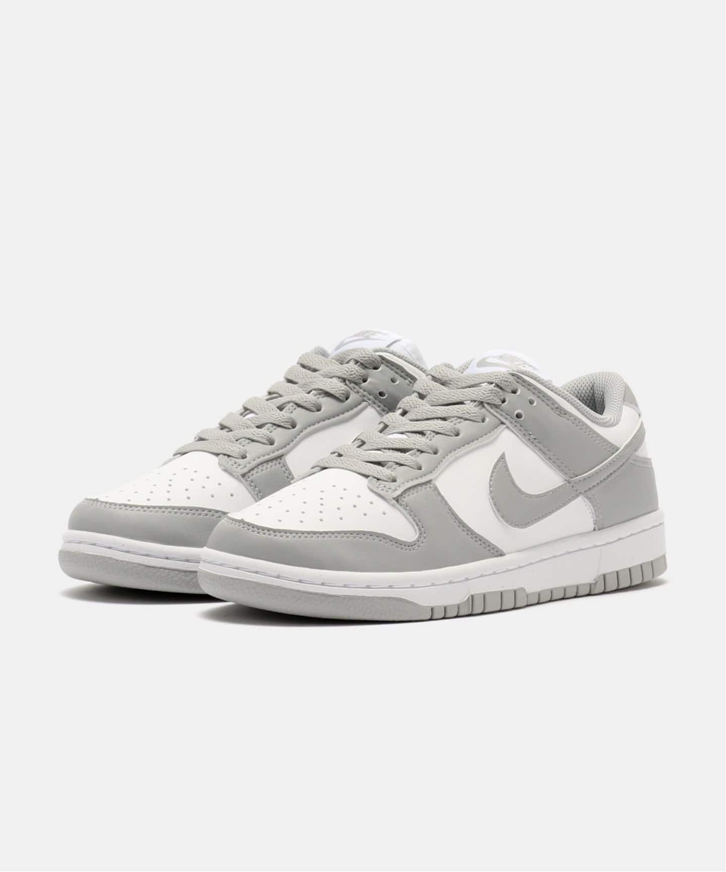 NIKE W DUNK LOW NN DD1873-113