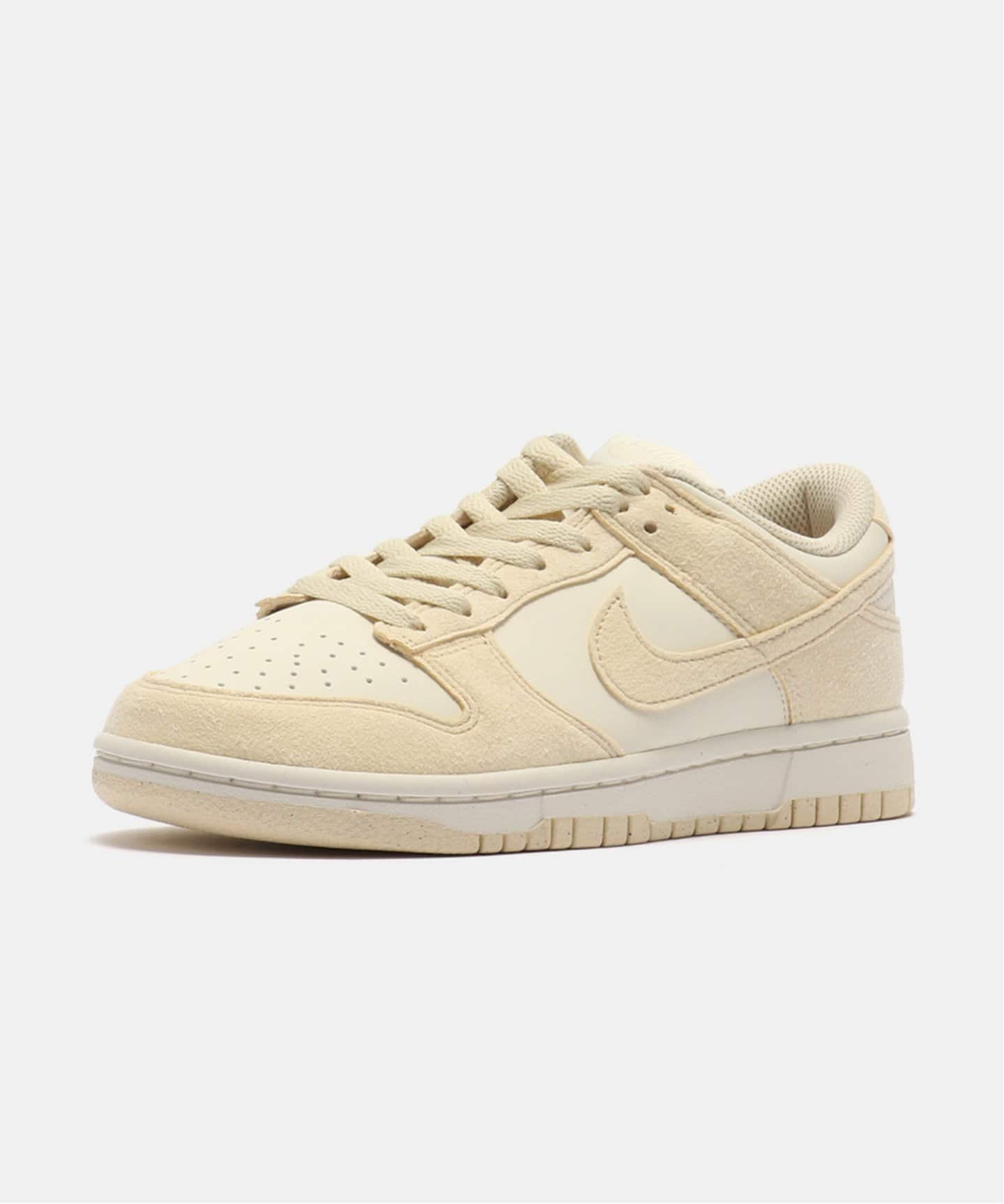 NIKE W DUNK LOW HJ7673-004