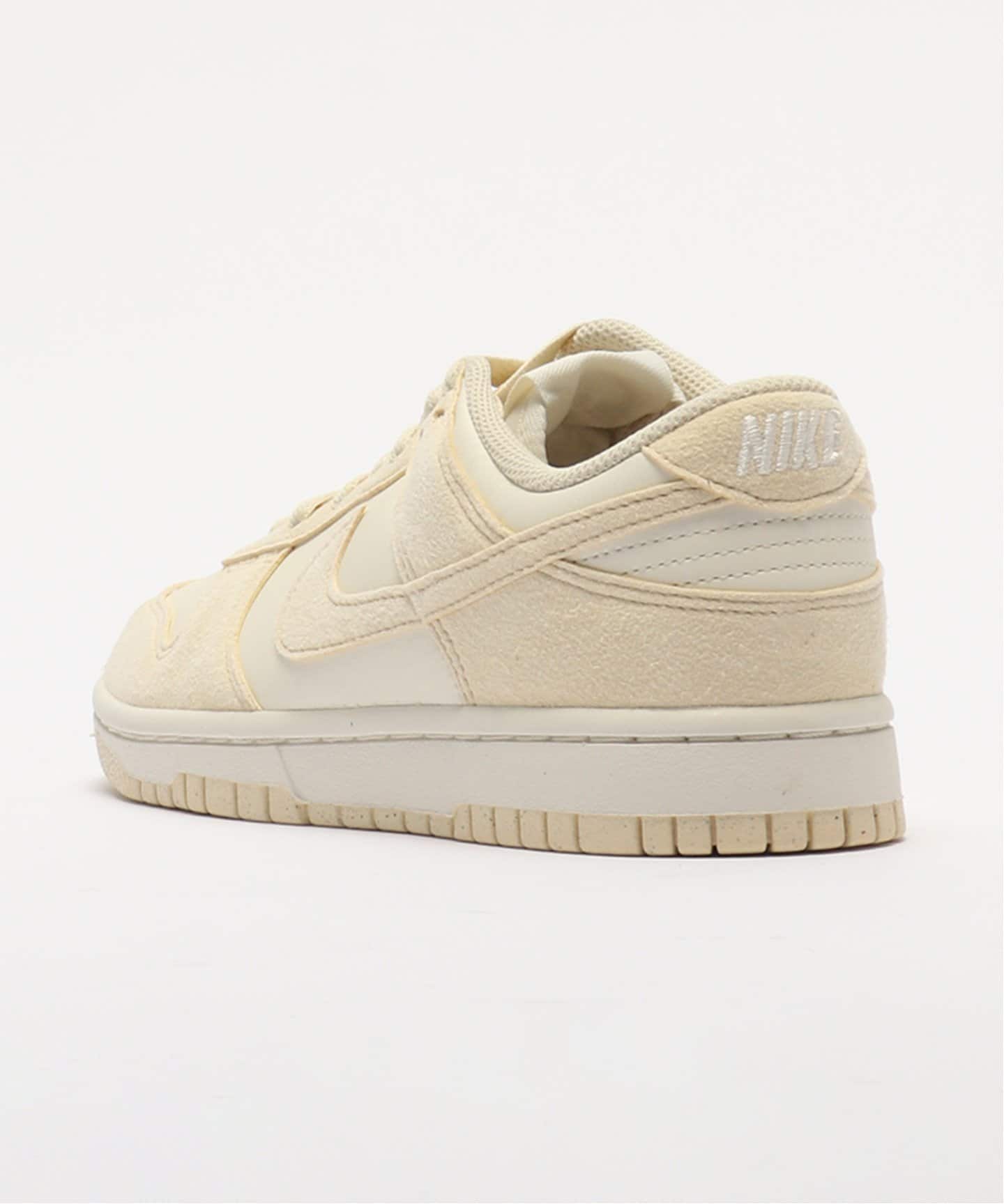 NIKE W DUNK LOW HJ7673-004
