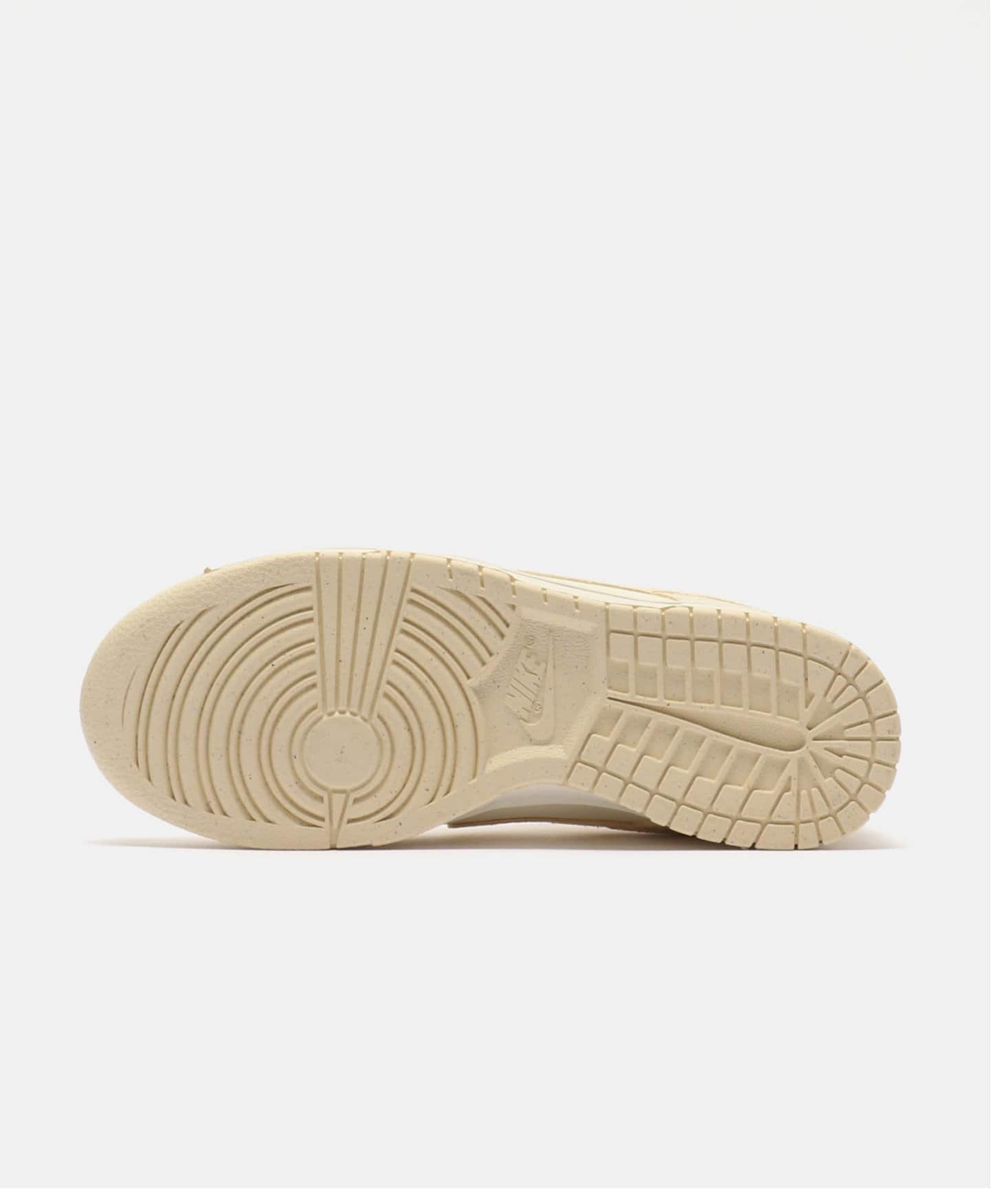 NIKE W DUNK LOW HJ7673-004