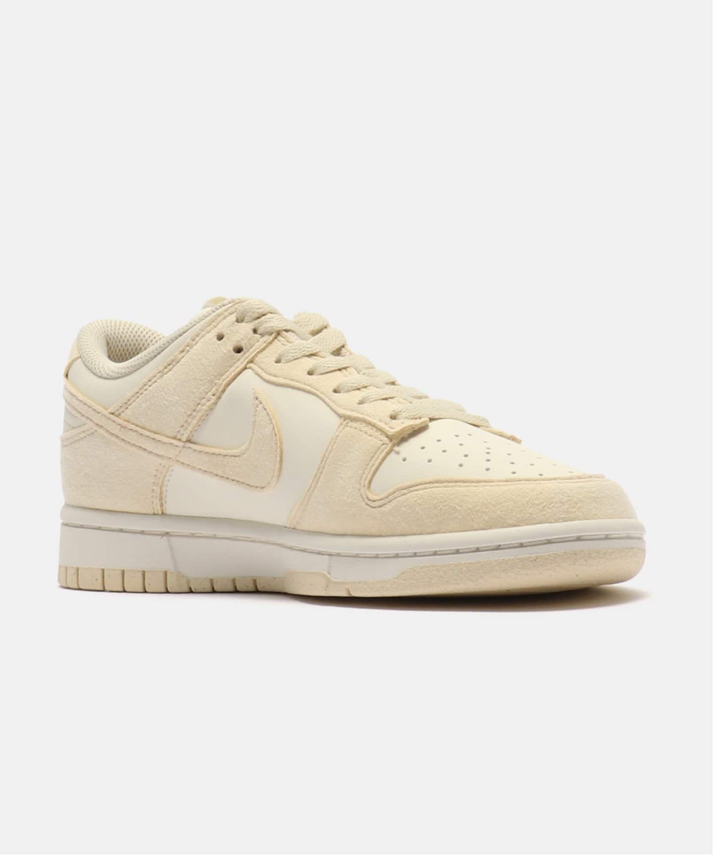 NIKE W DUNK LOW HJ7673-004