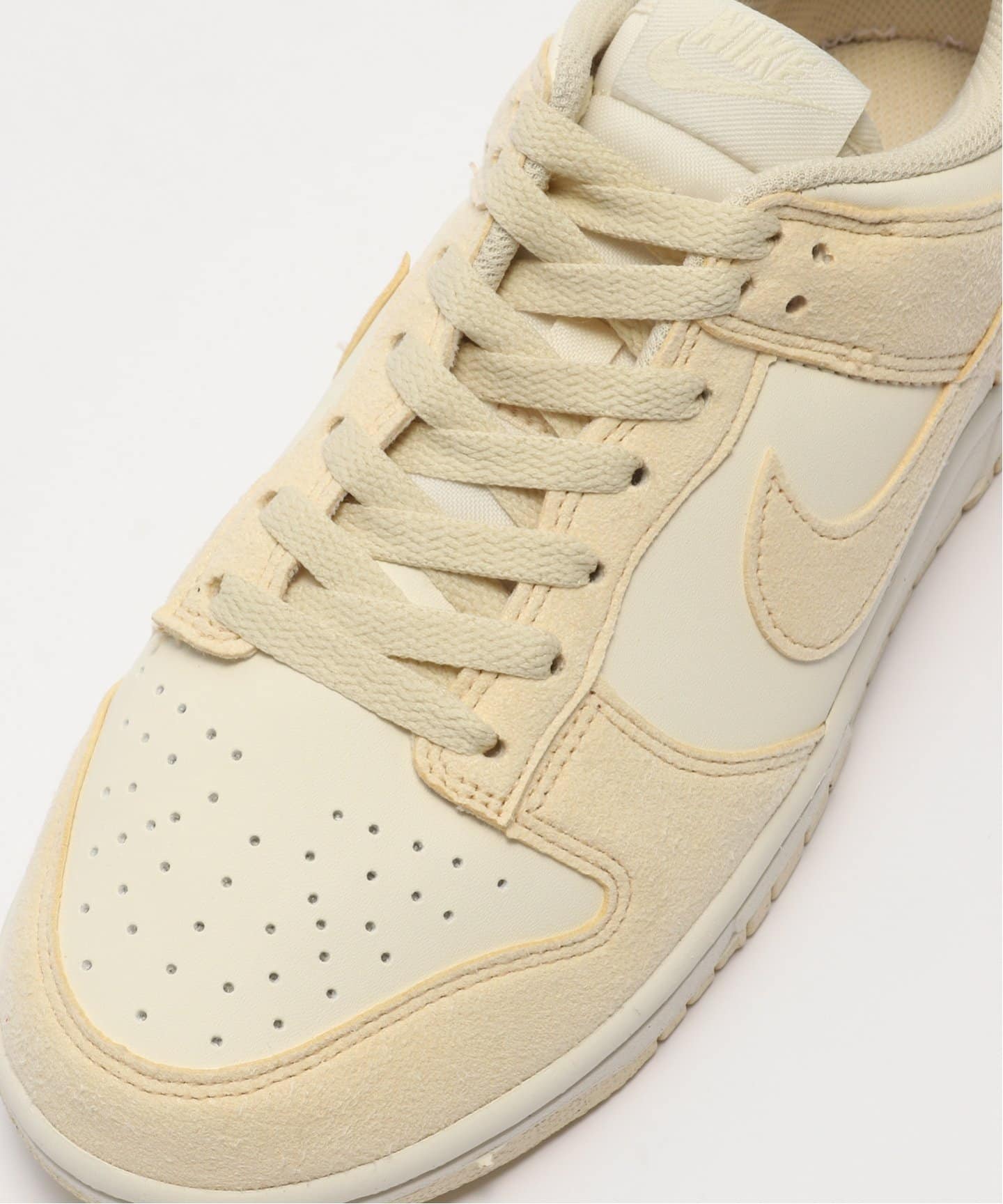 NIKE W DUNK LOW HJ7673-004