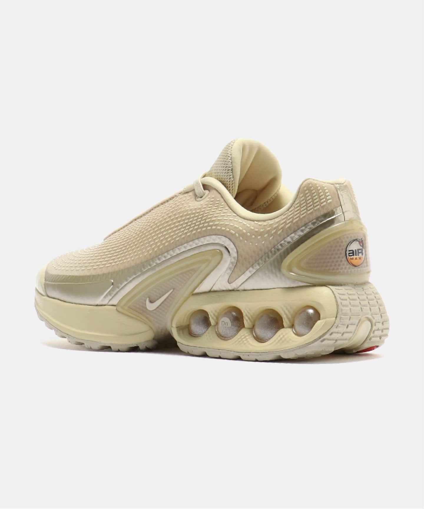 NIKE W AIR MAX DN HV4861-200