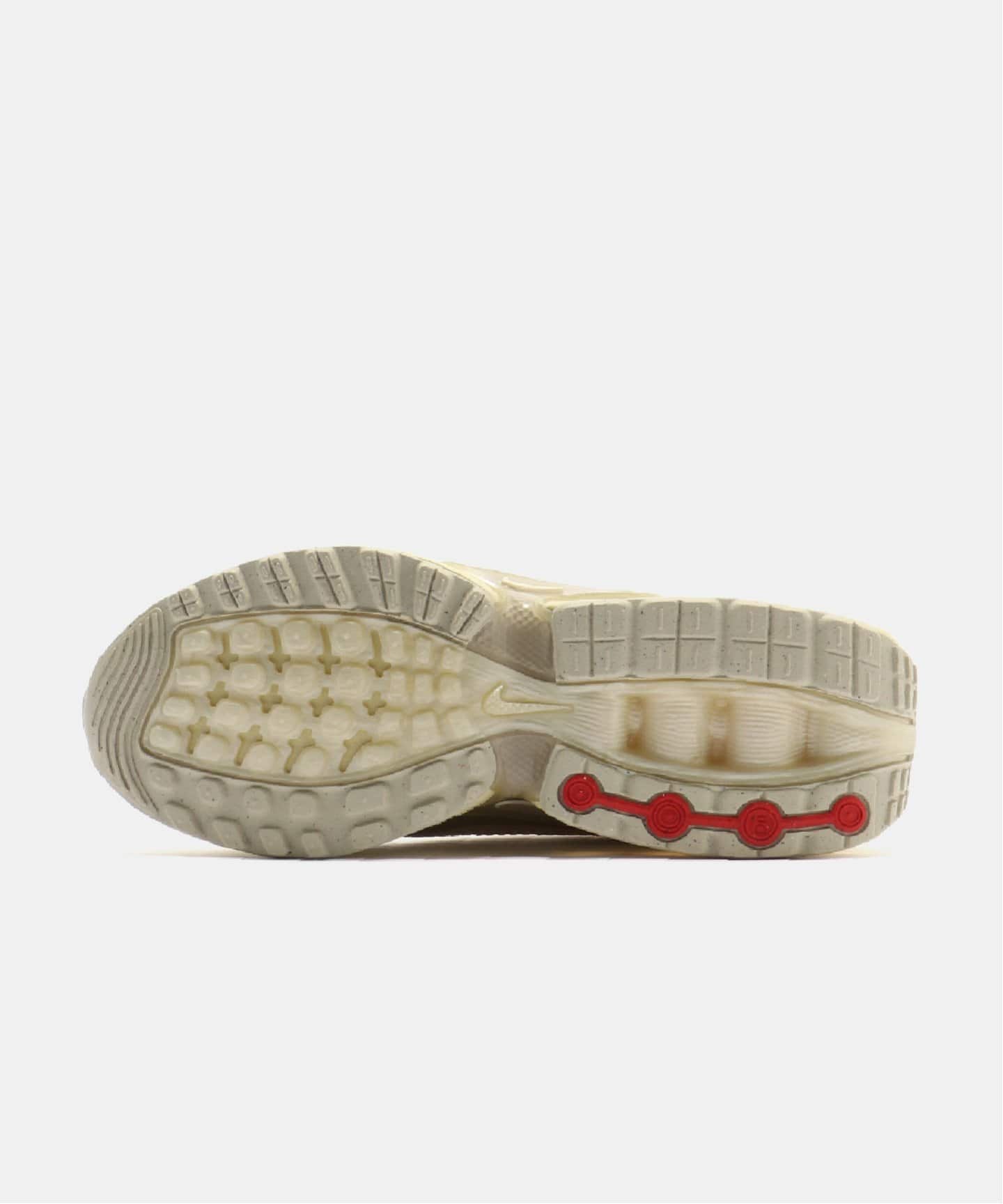 NIKE W AIR MAX DN HV4861-200