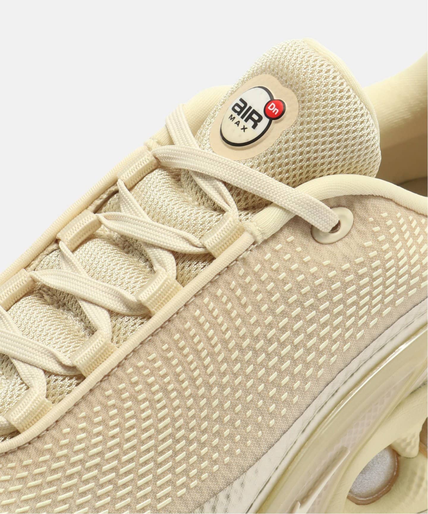 NIKE W AIR MAX DN HV4861-200