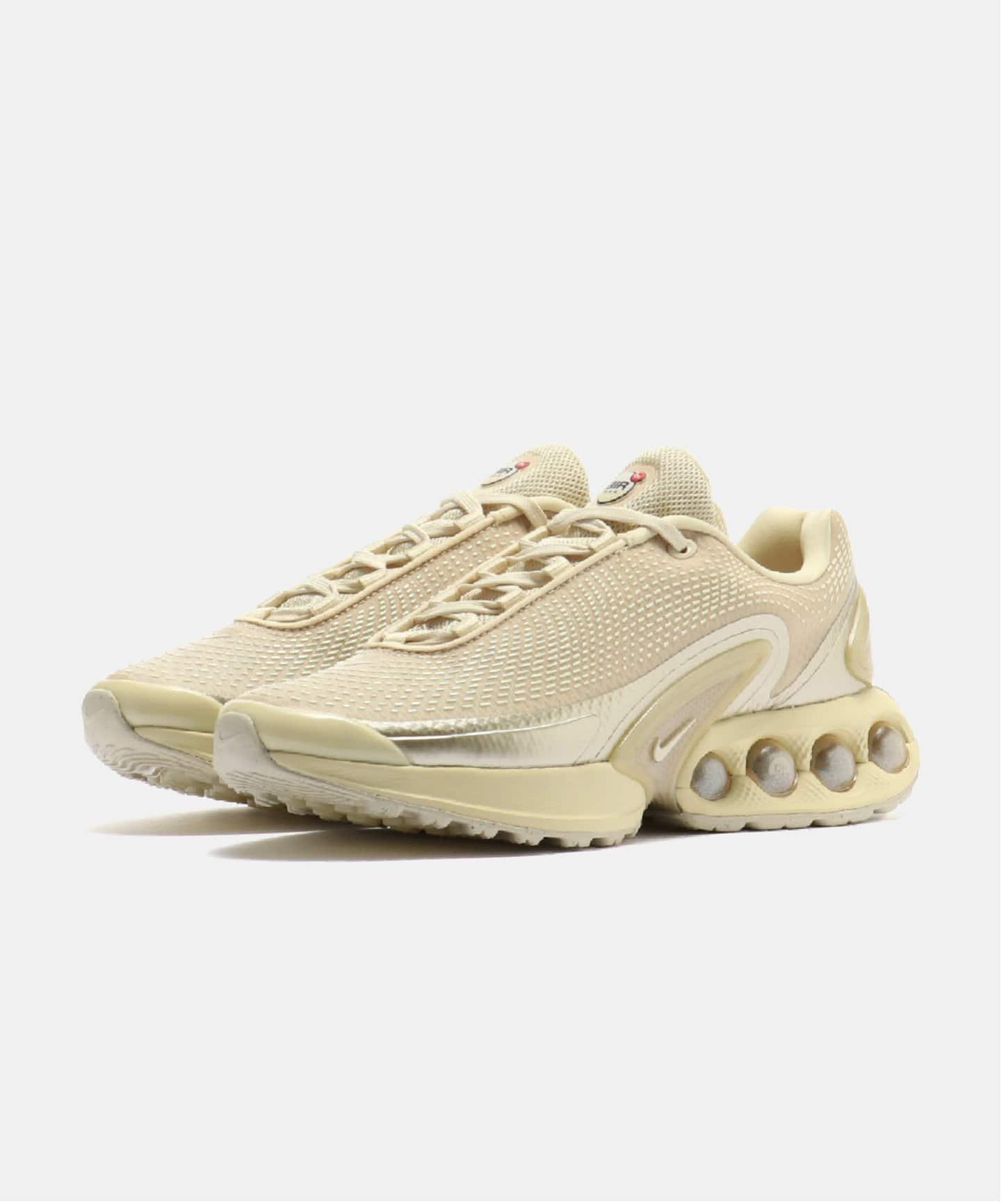 NIKE W AIR MAX DN HV4861-200