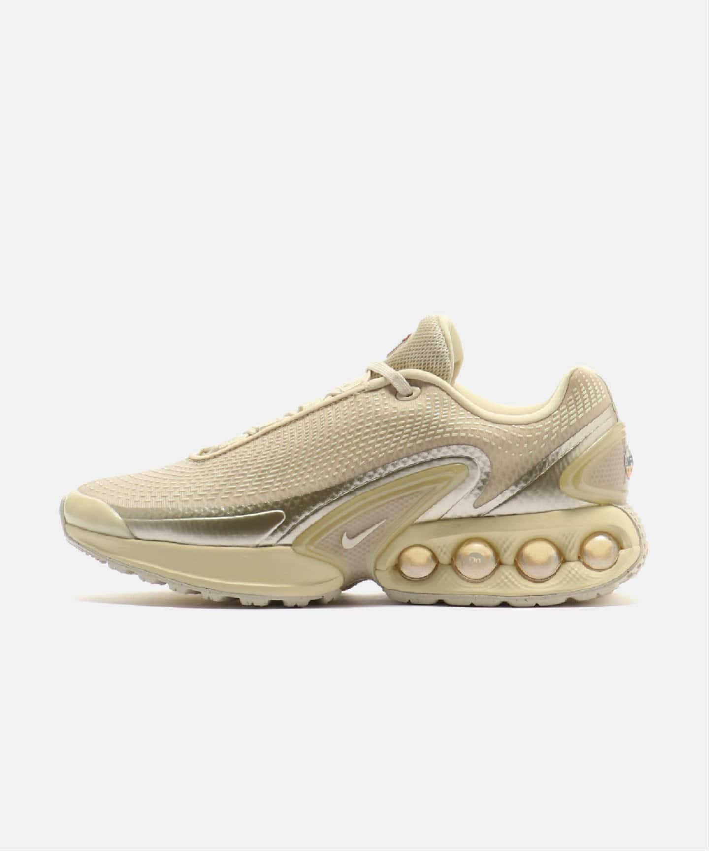 NIKE W AIR MAX DN HV4861-200