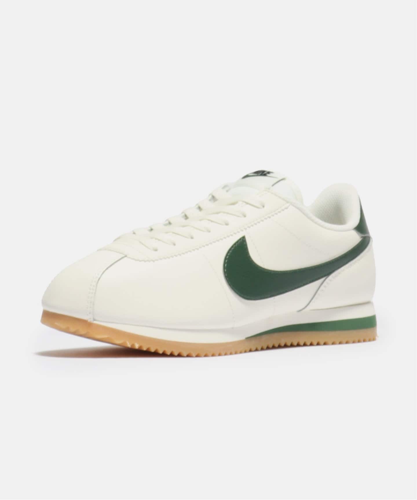 NIKE W CORTEZ LTR DN1791-110