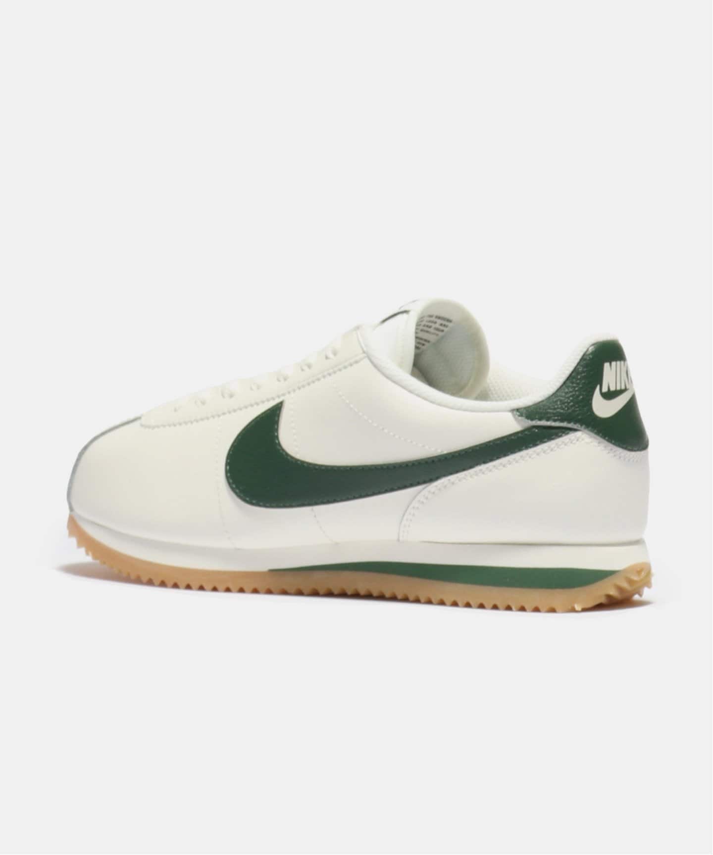 NIKE W CORTEZ LTR DN1791-110