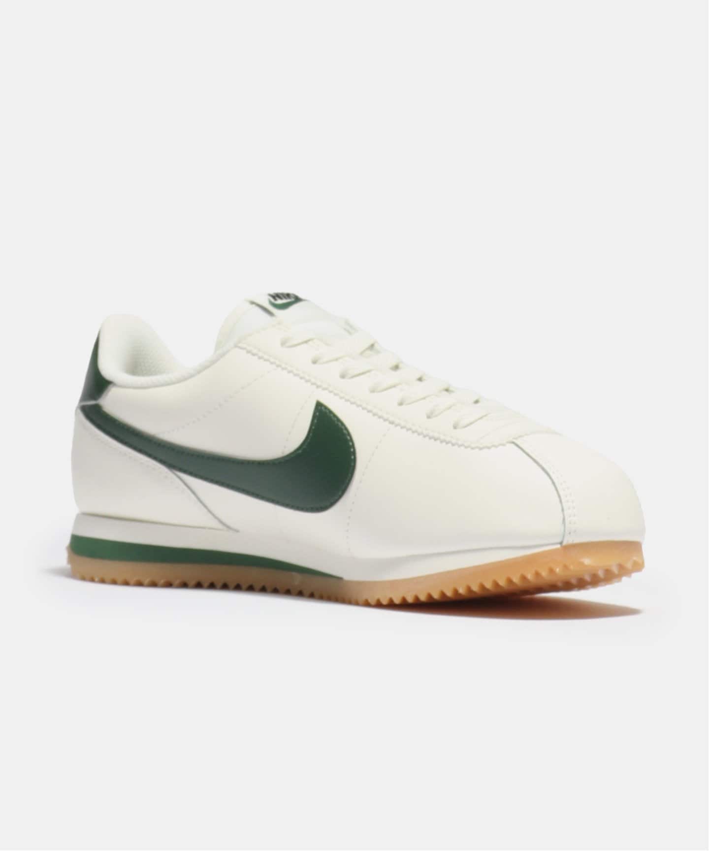 NIKE W CORTEZ LTR DN1791-110