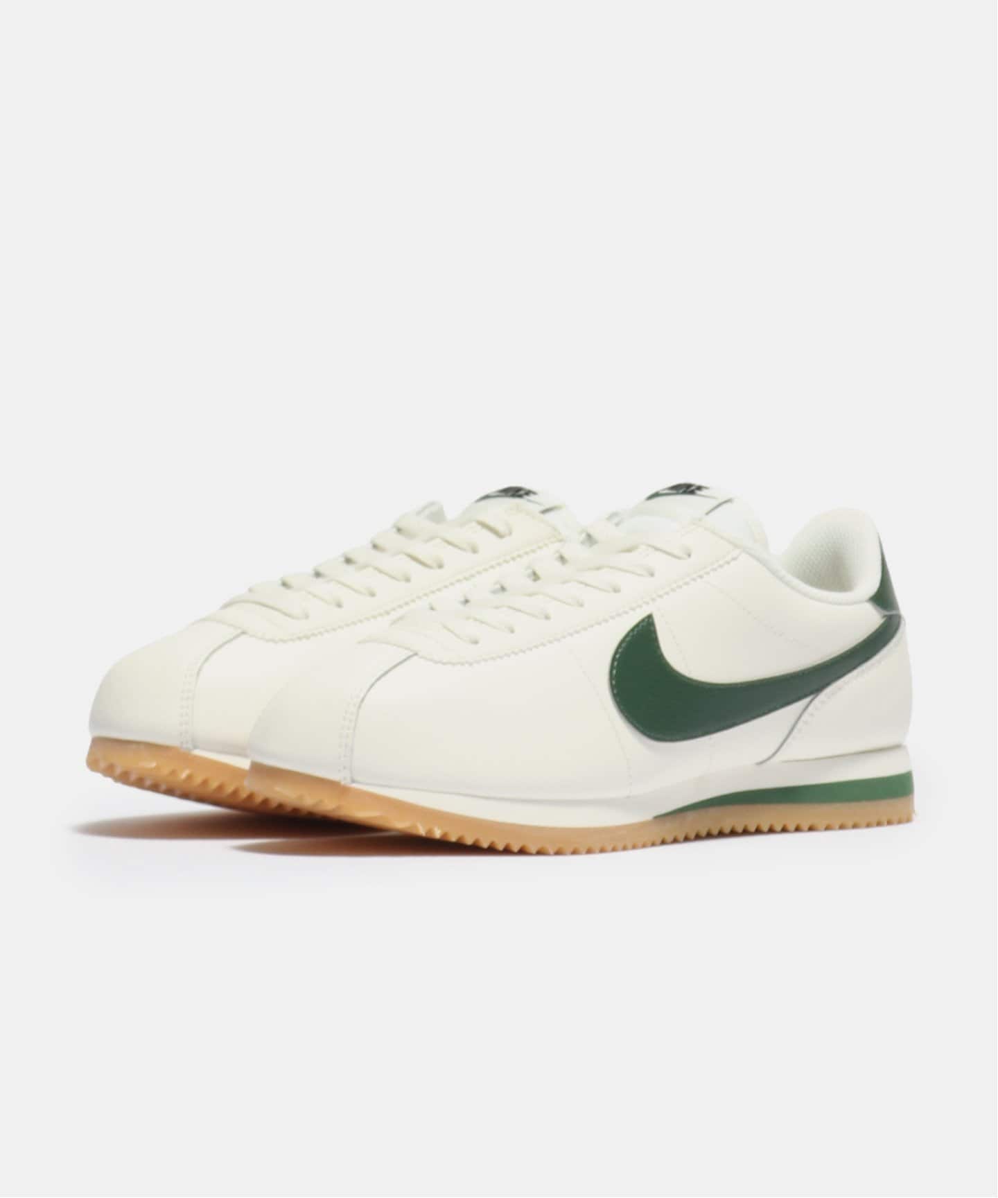 NIKE W CORTEZ LTR DN1791-110