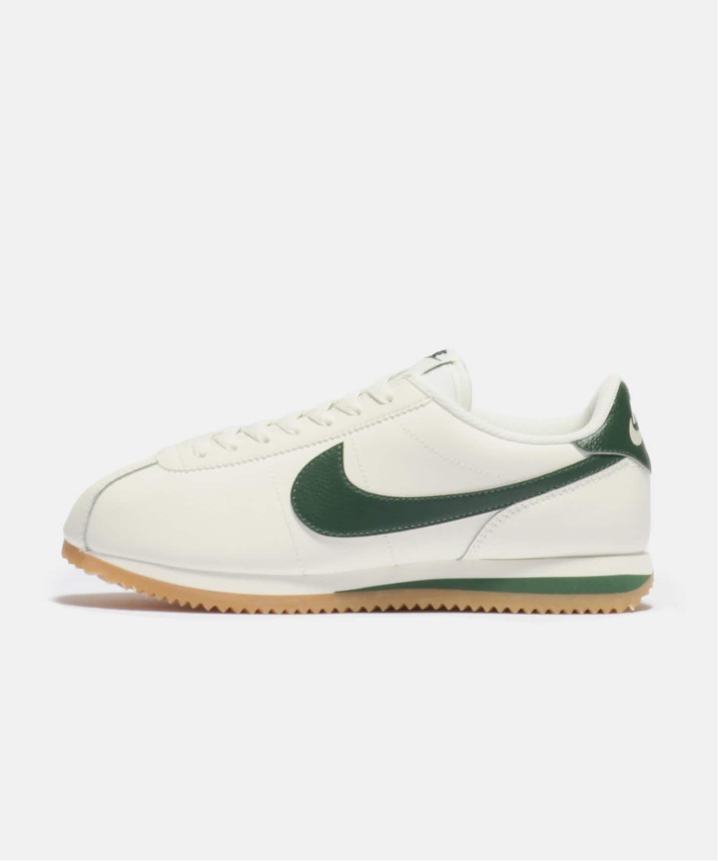 NIKE W CORTEZ LTR DN1791-110