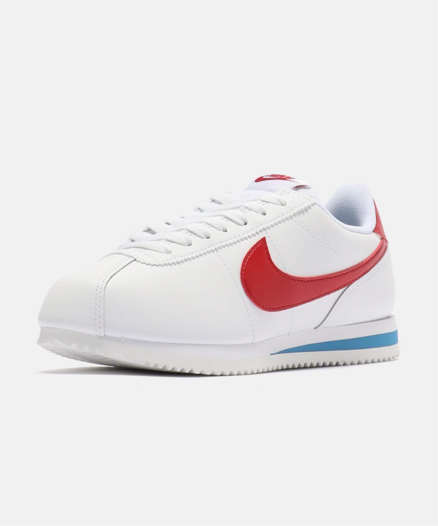 NIKE W CORTEZ LTR DN1791-108