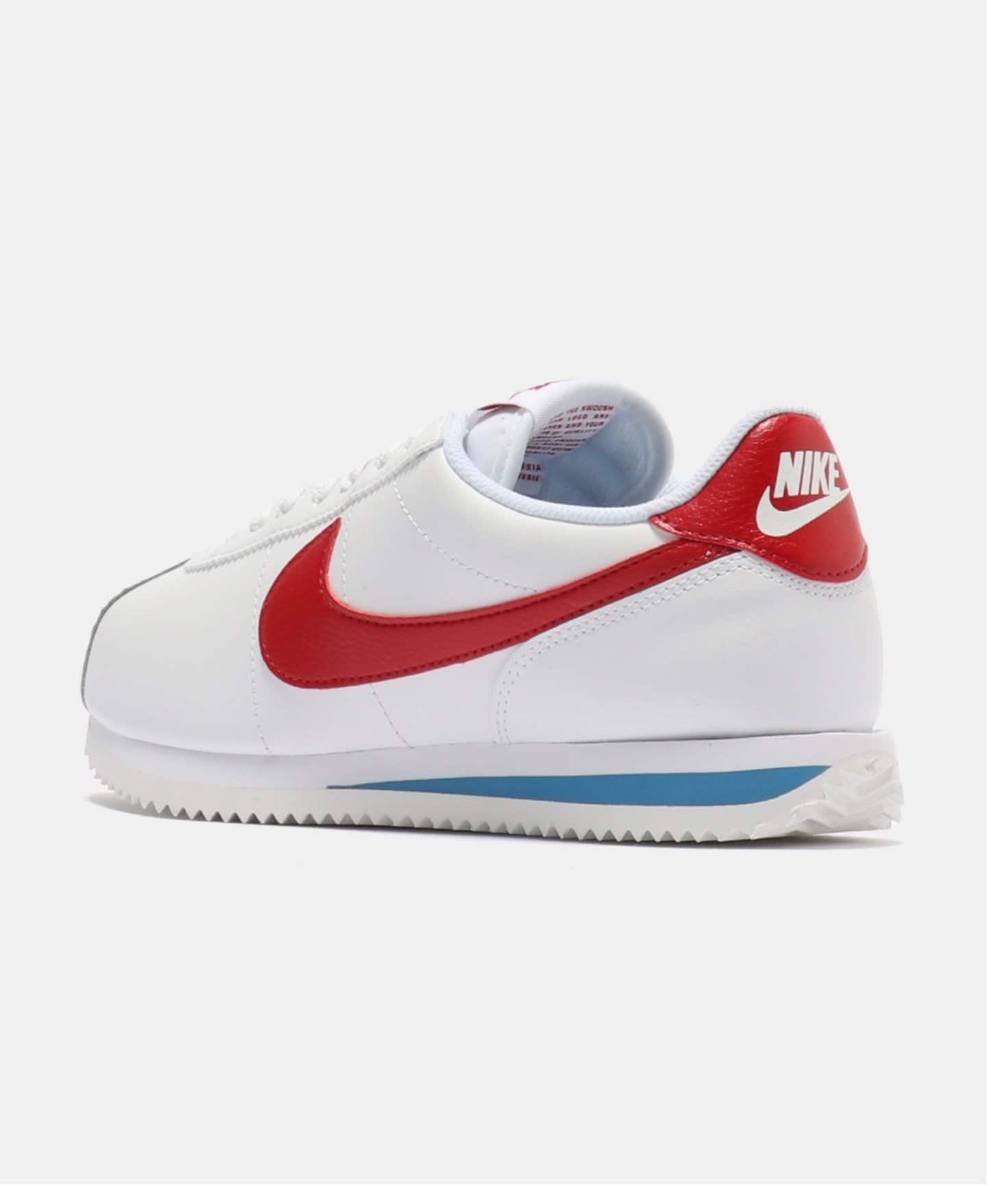 NIKE W CORTEZ LTR DN1791-108