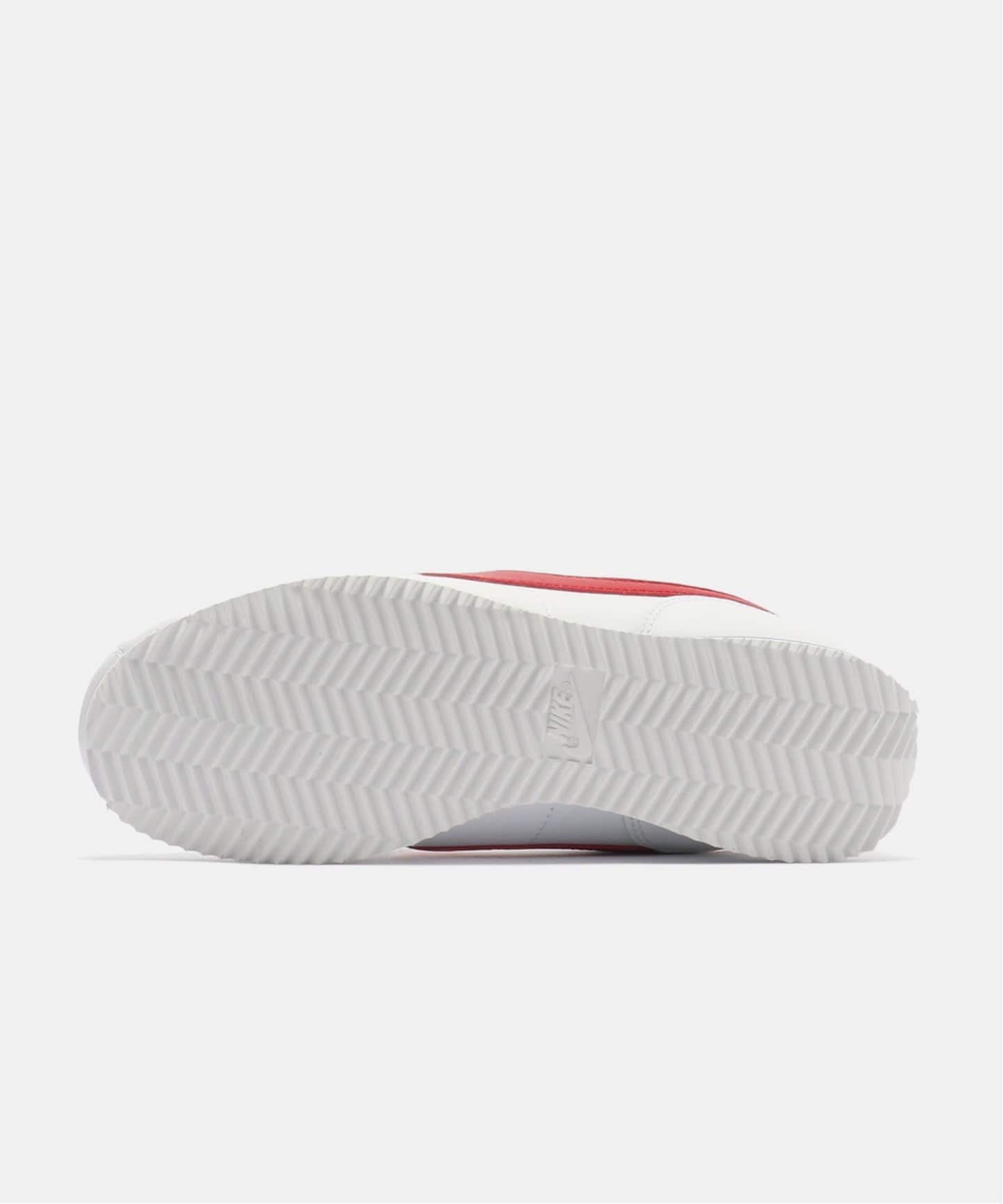 NIKE W CORTEZ LTR DN1791-108