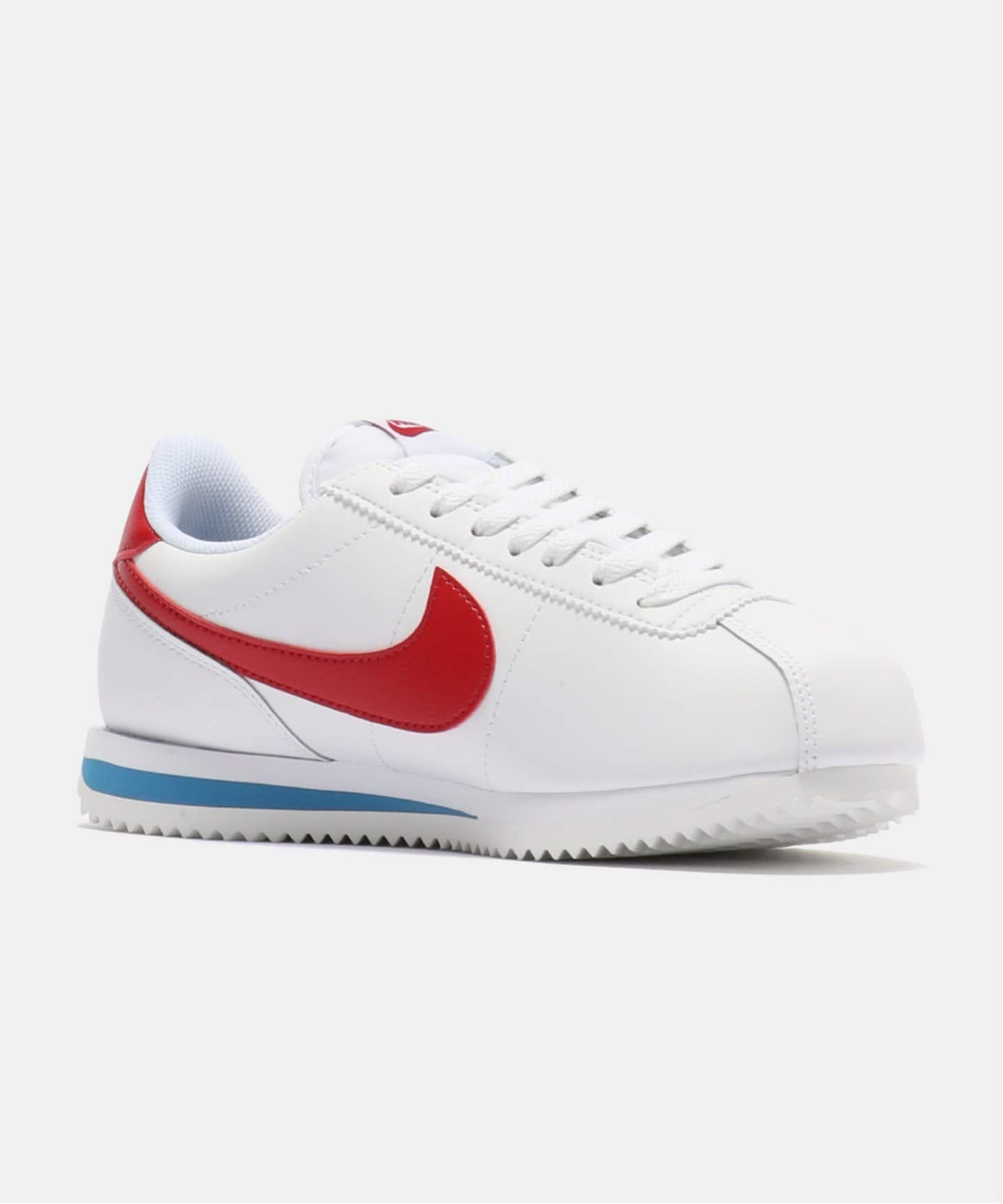 NIKE W CORTEZ LTR DN1791-108