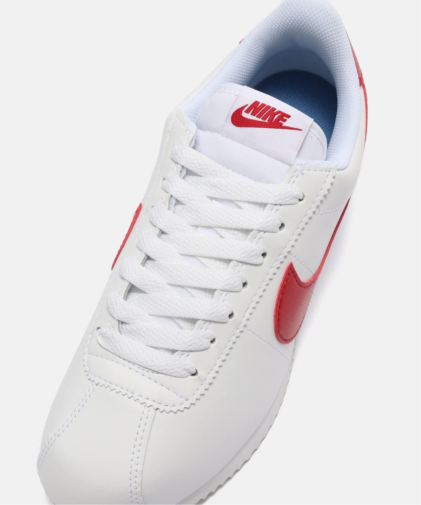 NIKE W CORTEZ LTR DN1791-108