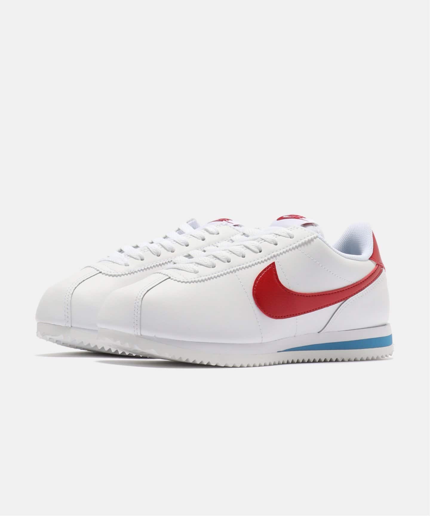 NIKE W CORTEZ LTR DN1791-108