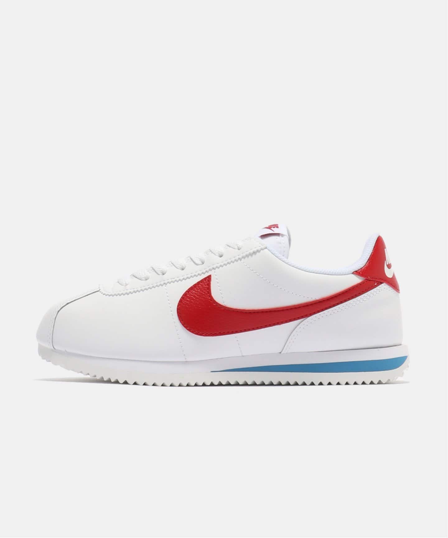 NIKE W CORTEZ LTR DN1791-108