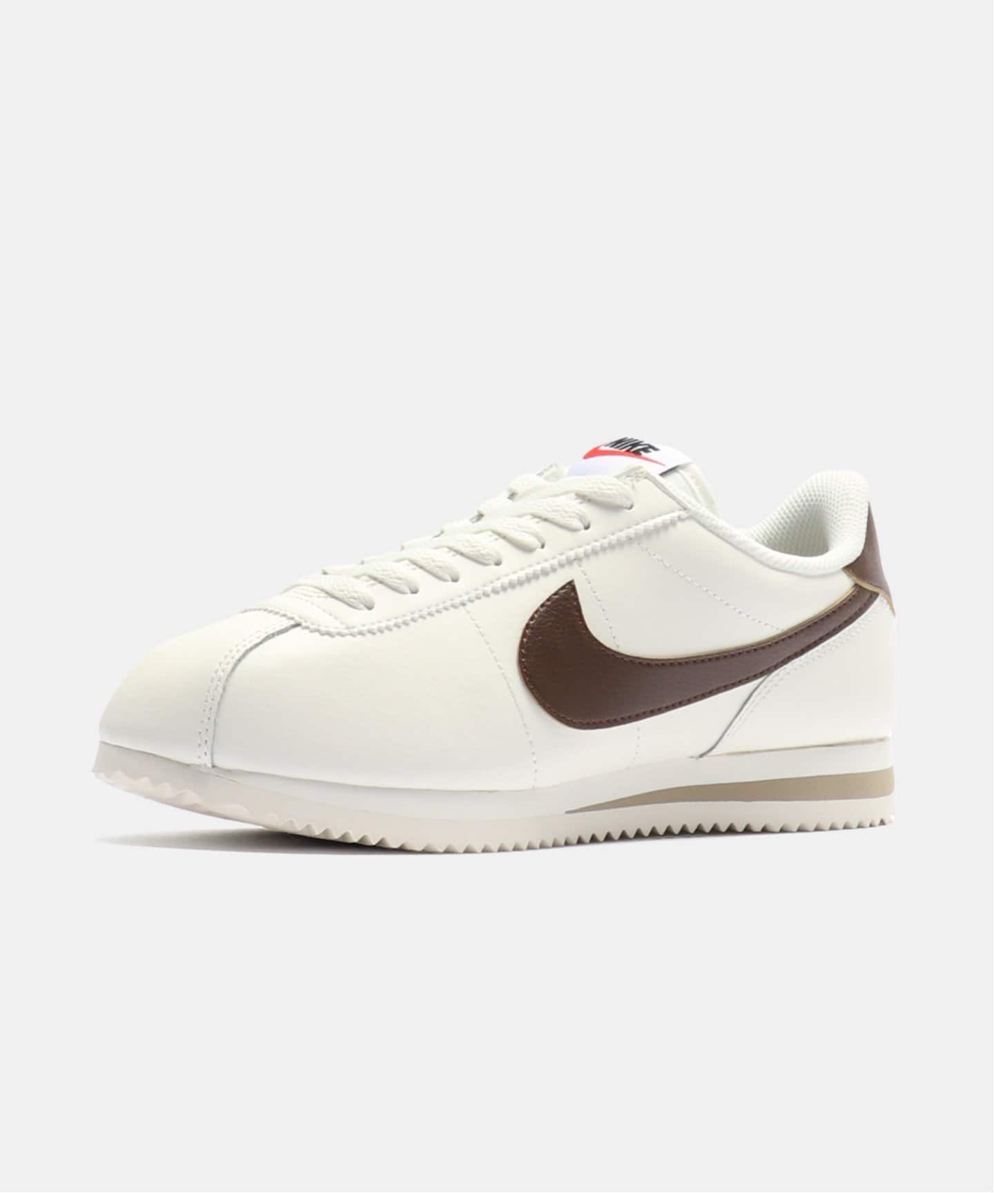 NIKE W CORTEZ LTR DN1791-104