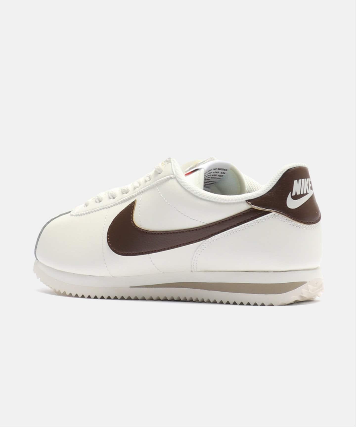 NIKE W CORTEZ LTR DN1791-104