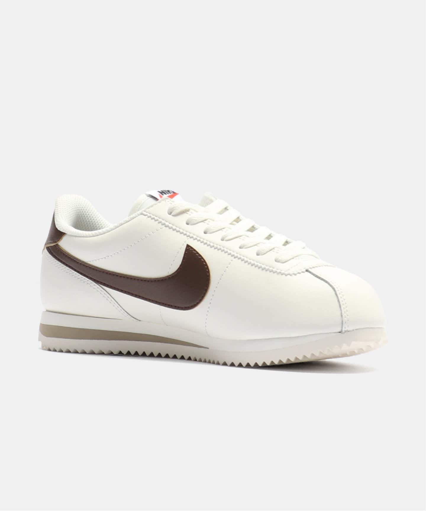 NIKE W CORTEZ LTR DN1791-104