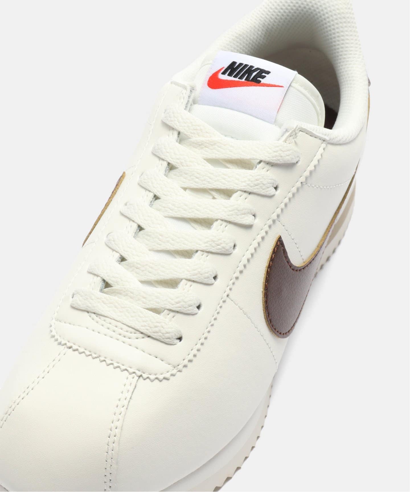 NIKE W CORTEZ LTR DN1791-104