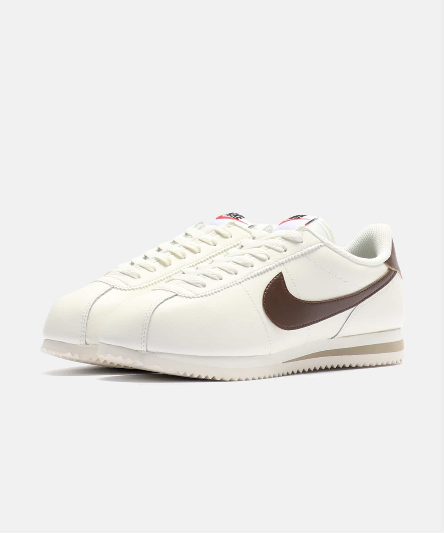 NIKE W CORTEZ LTR DN1791-104