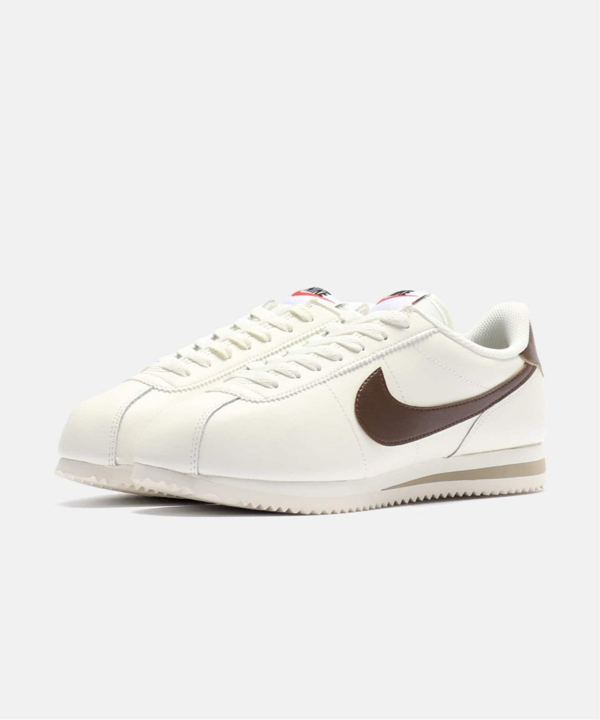 NIKE W CORTEZ LTR DN1791-104