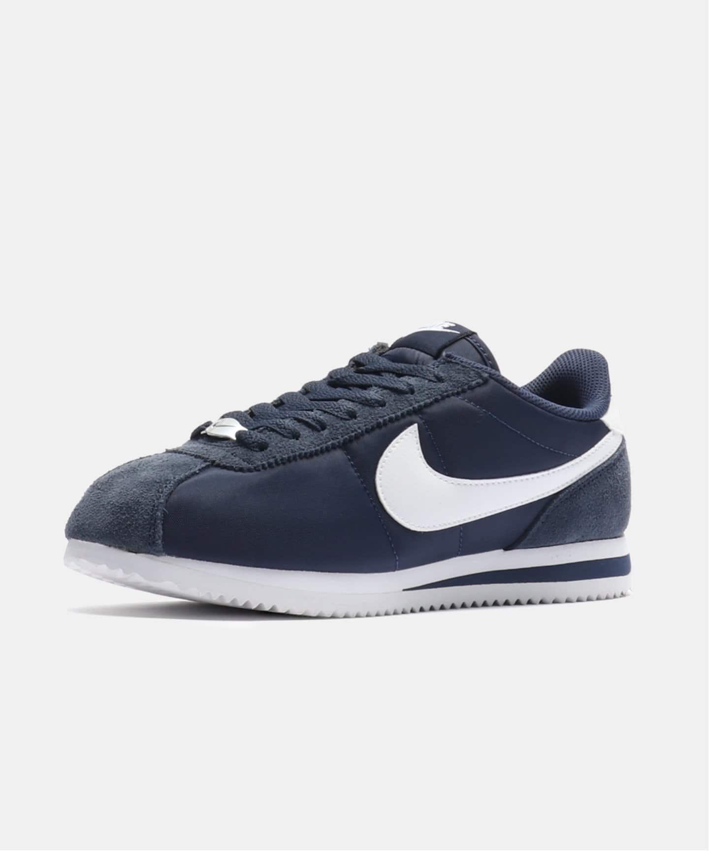 NIKE W CORTEZ TXT DZ2795-400