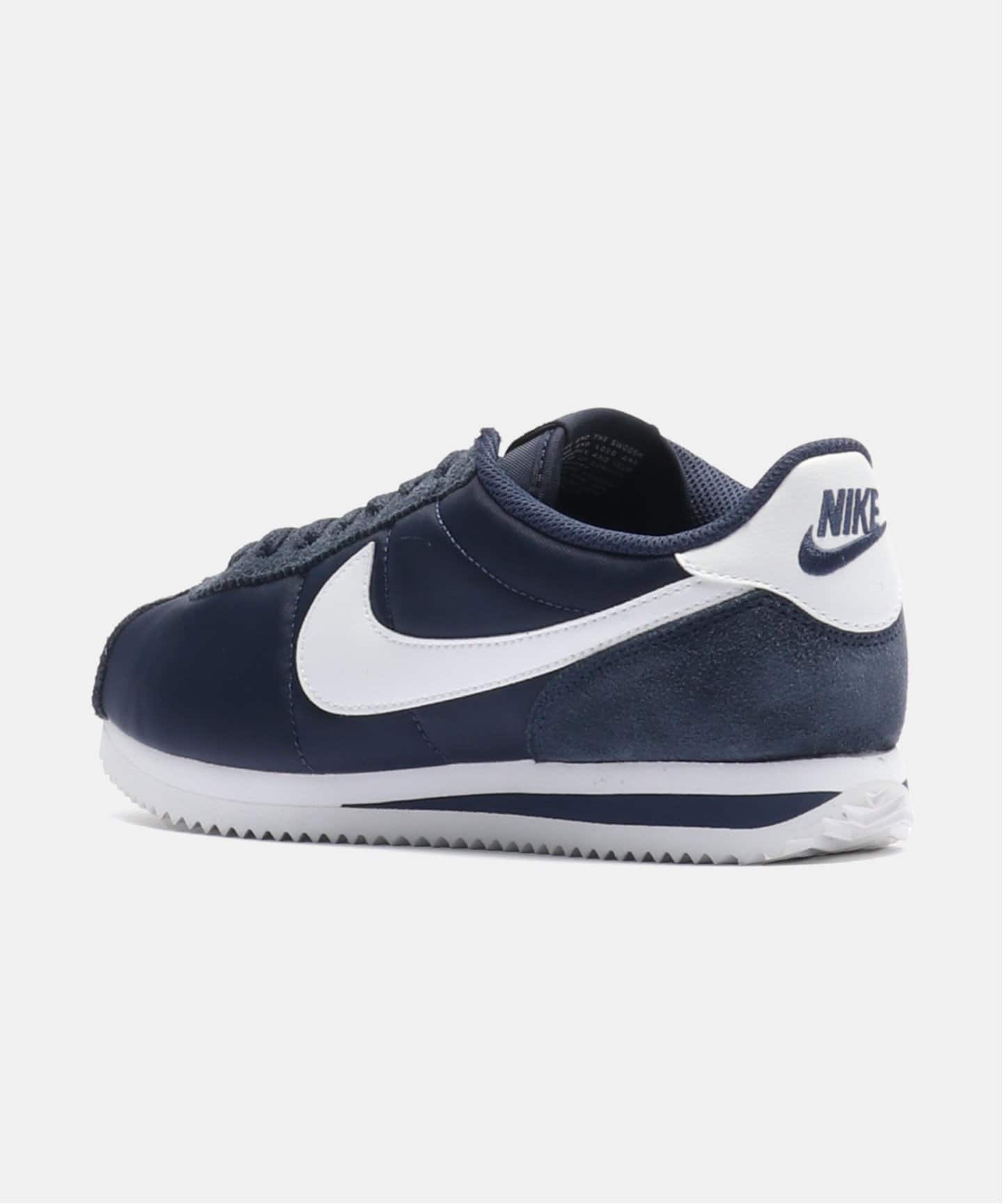 NIKE W CORTEZ TXT DZ2795-400