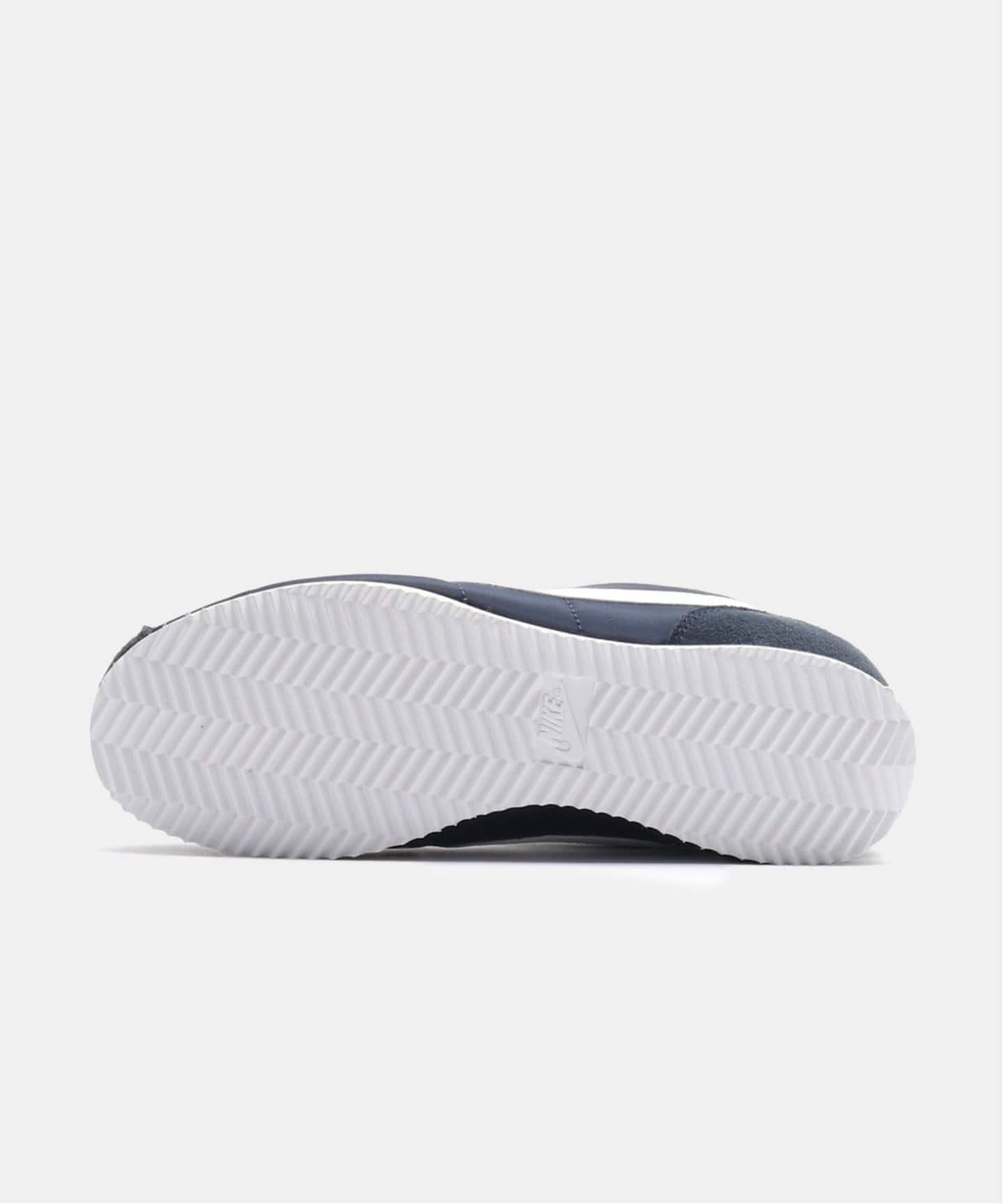 NIKE W CORTEZ TXT DZ2795-400