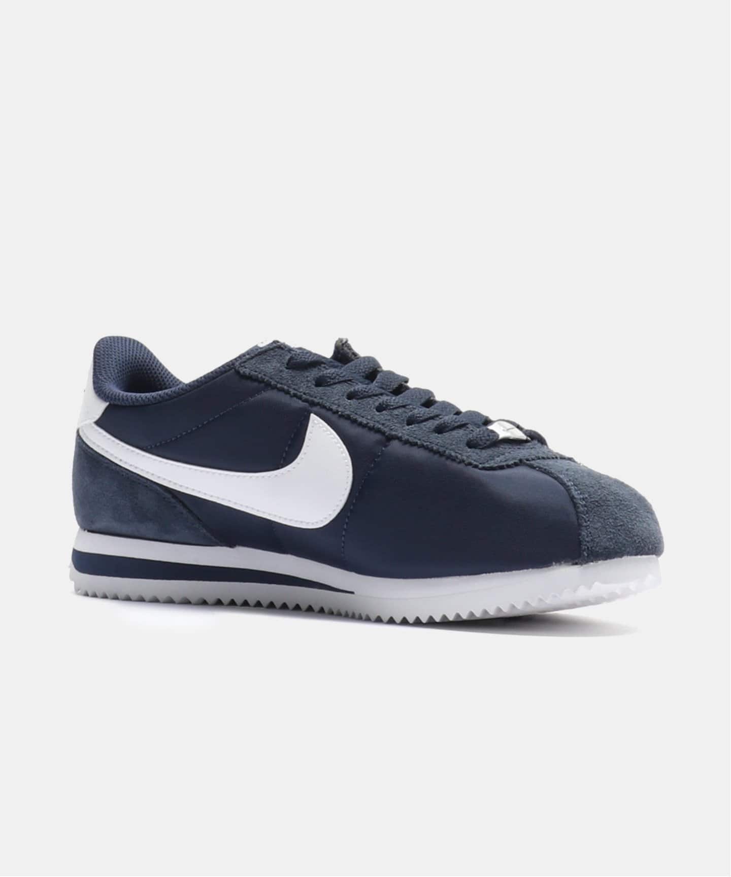 NIKE W CORTEZ TXT DZ2795-400