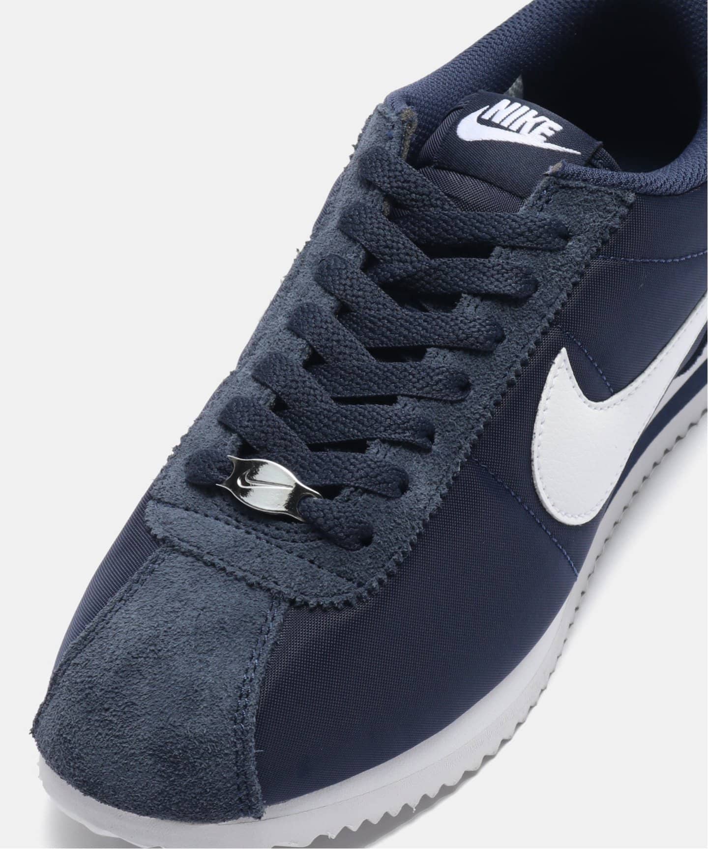 NIKE W CORTEZ TXT DZ2795-400