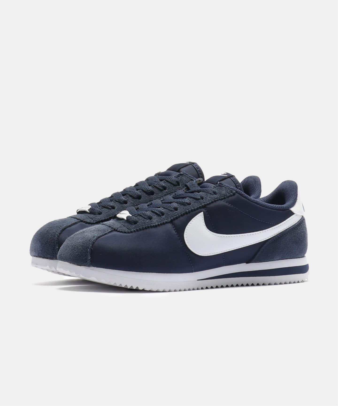 NIKE W CORTEZ TXT DZ2795-400