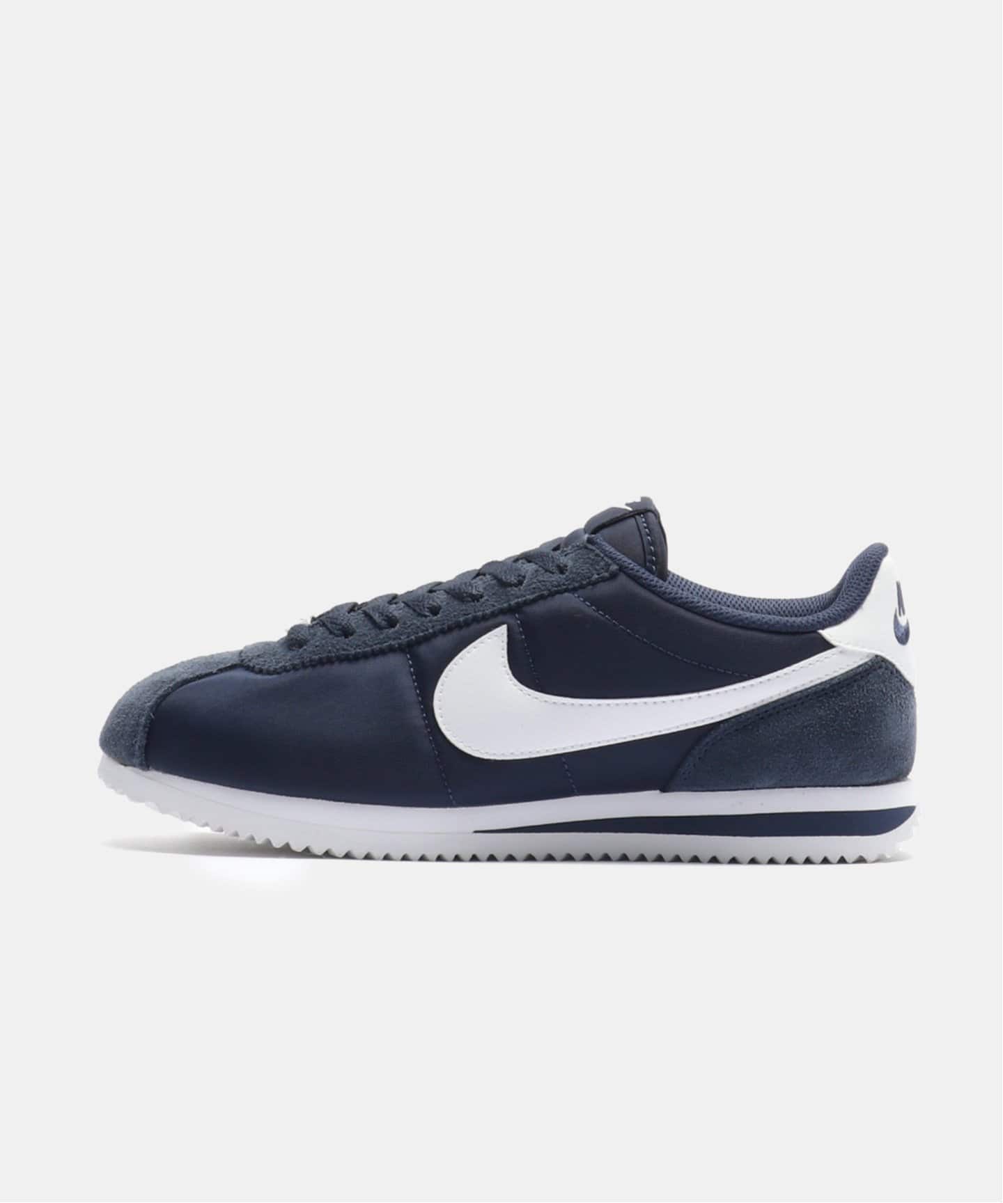 NIKE W CORTEZ TXT DZ2795-400