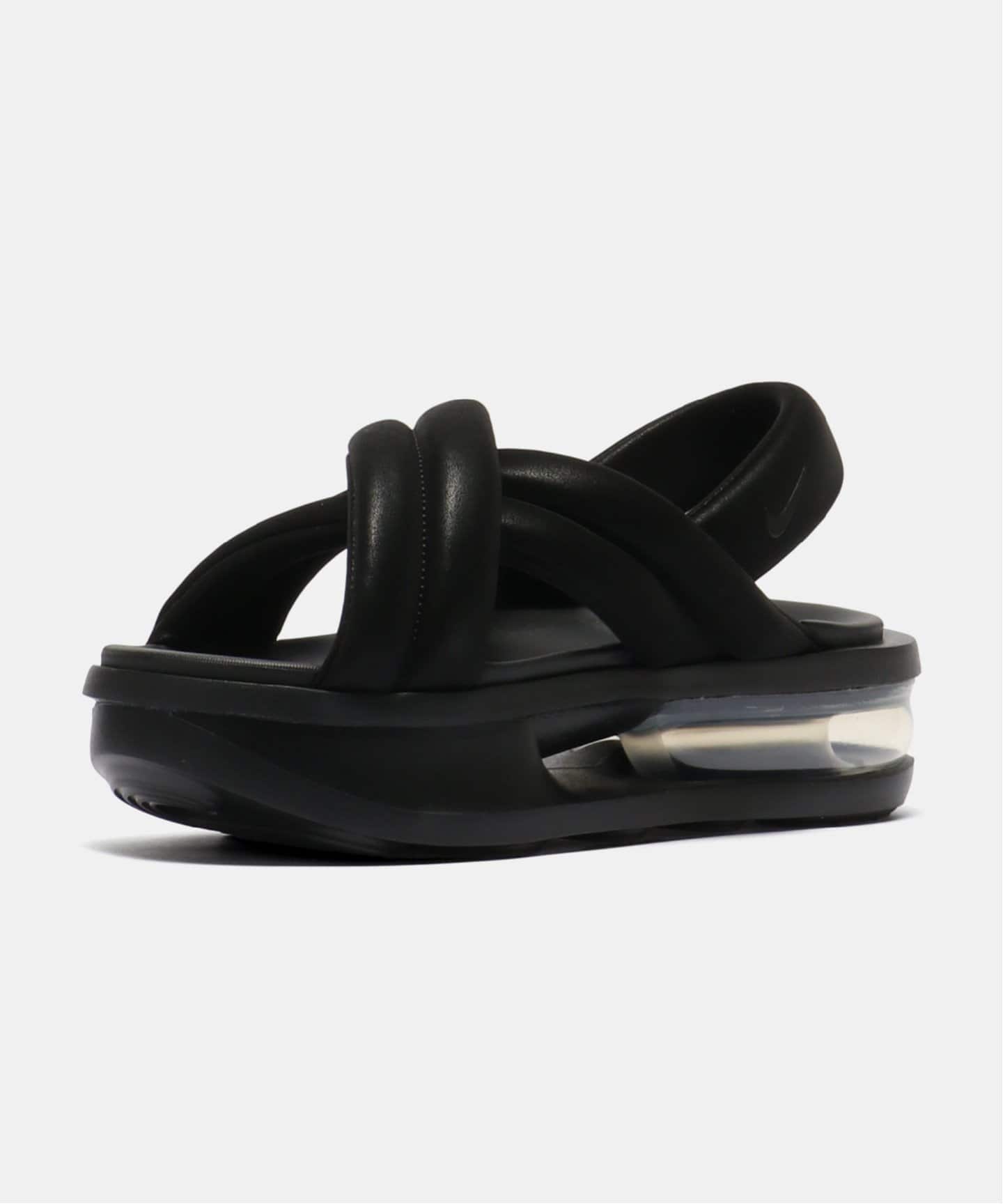 NIKE W AIR MAX ISLA SANDAL FJ5929-003