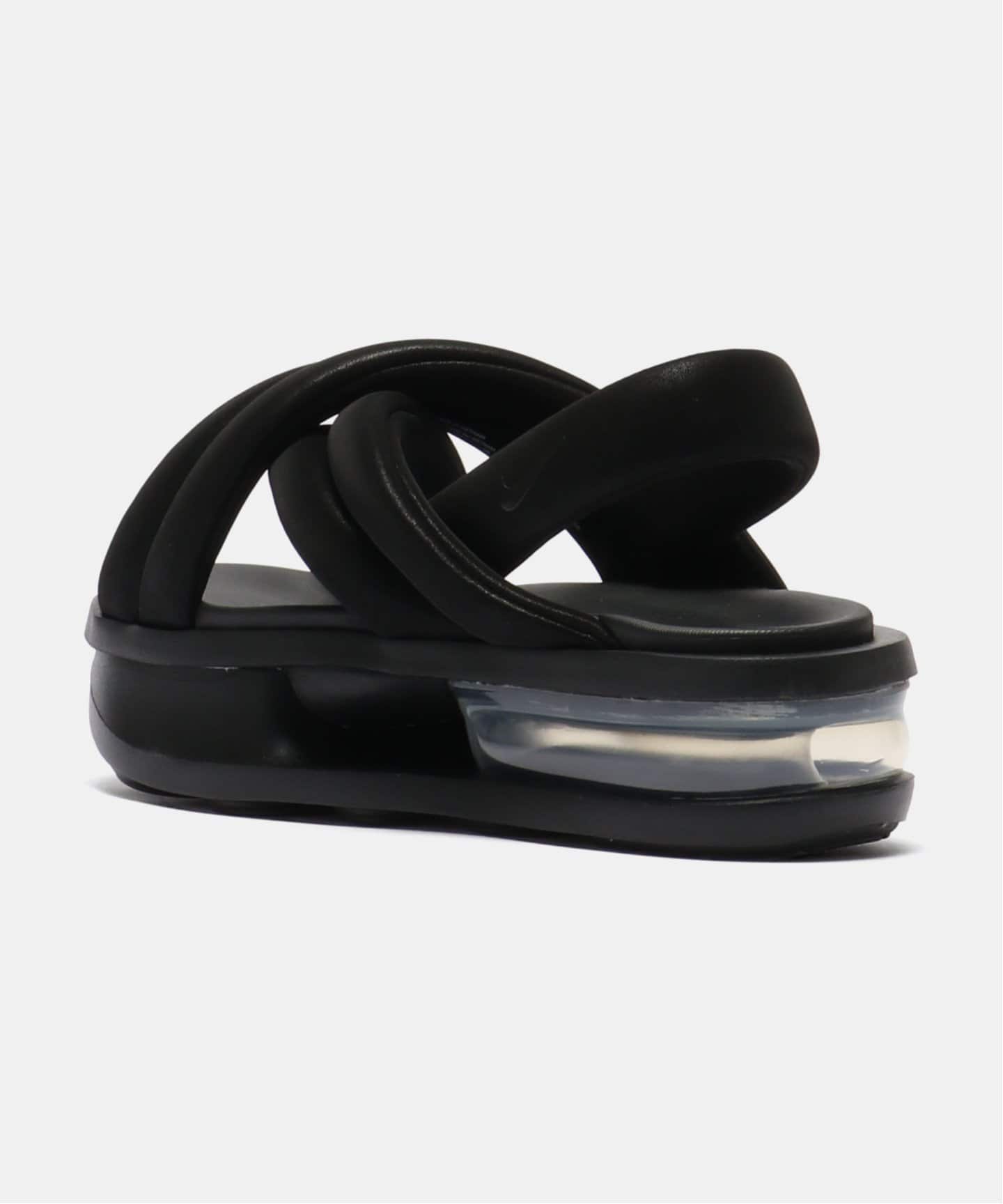 NIKE W AIR MAX ISLA SANDAL FJ5929-003