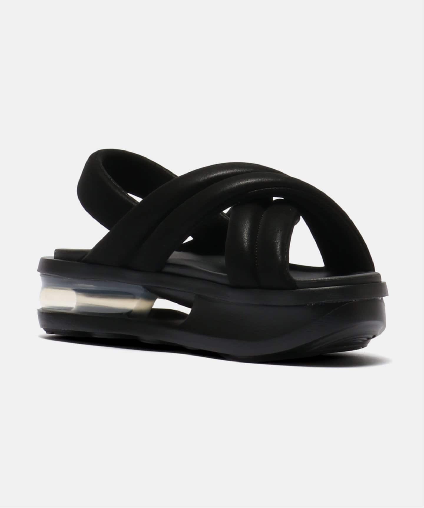 NIKE W AIR MAX ISLA SANDAL FJ5929-003