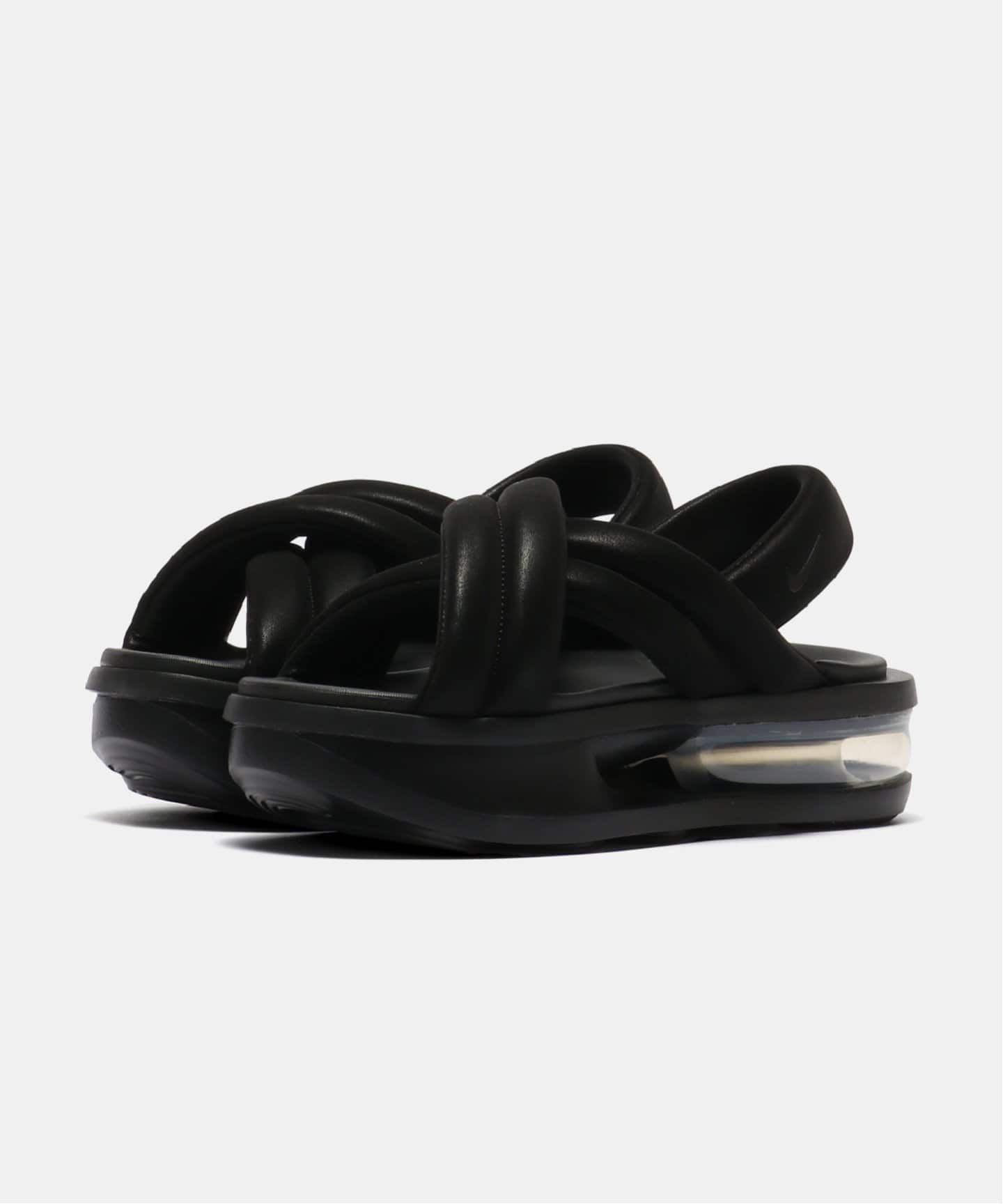 NIKE W AIR MAX ISLA SANDAL FJ5929-003