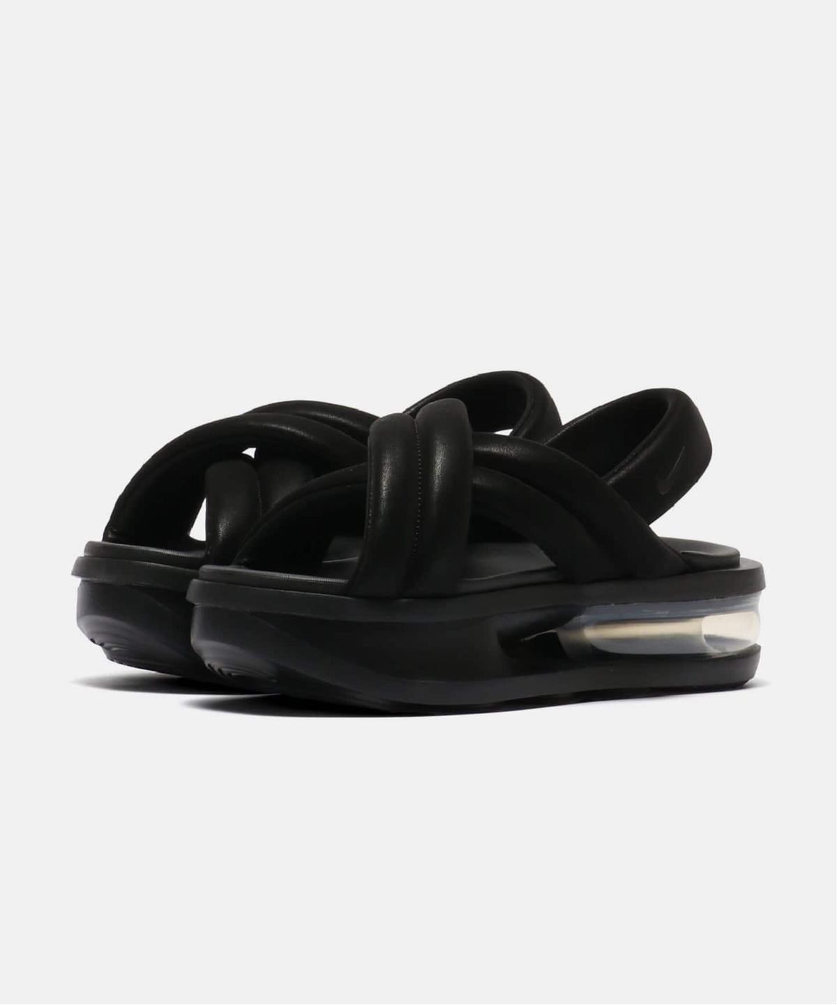 NIKE W AIR MAX ISLA SANDAL FJ5929-003