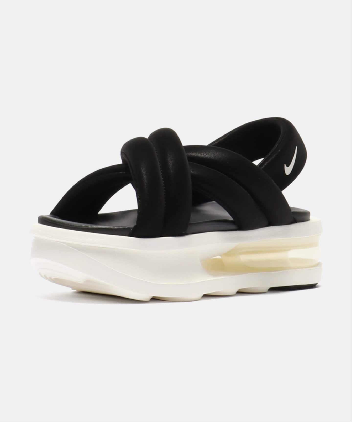 NIKE W AIR MAX ISLA SANDAL FJ5929-002